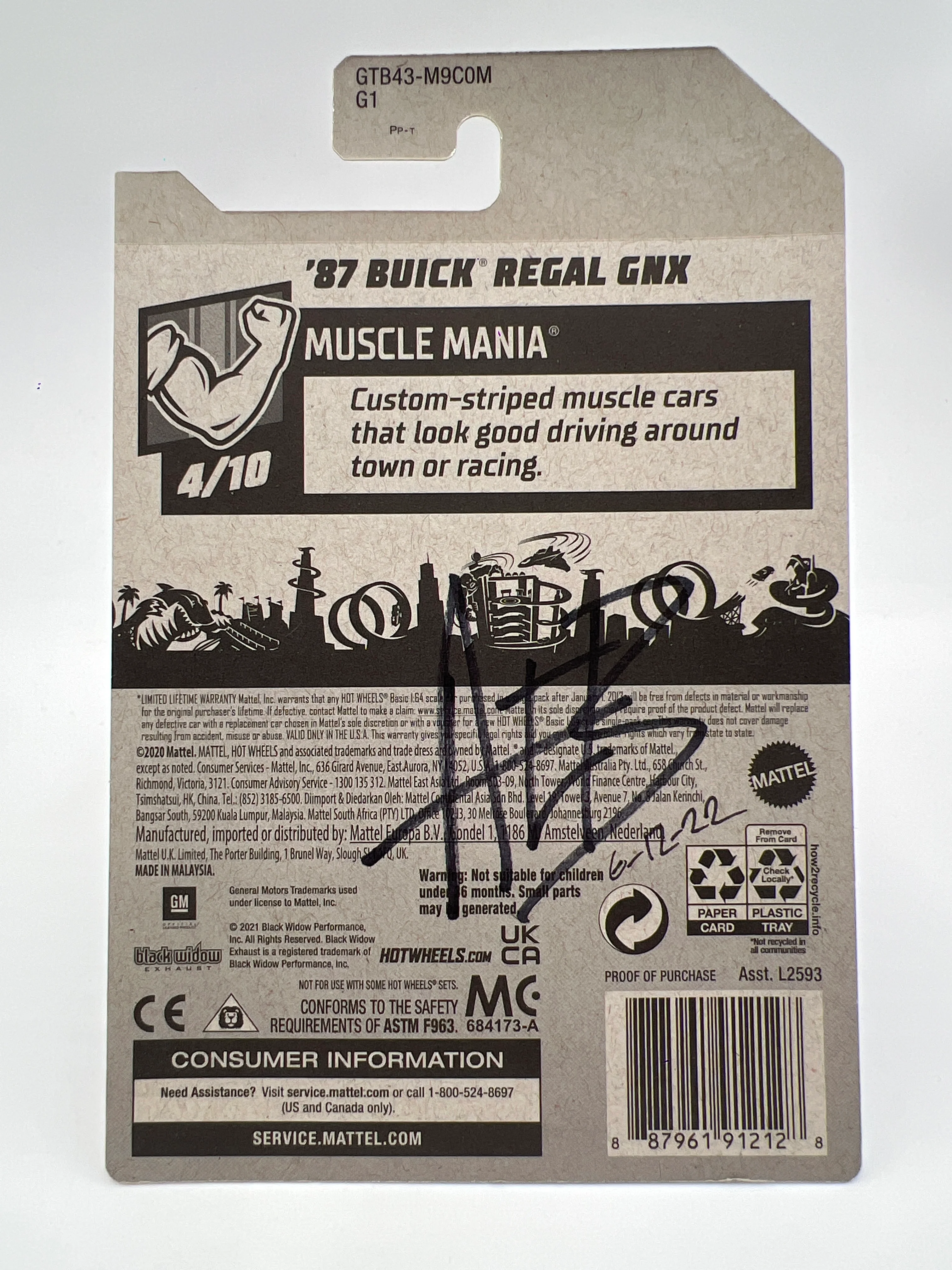 Product image 7