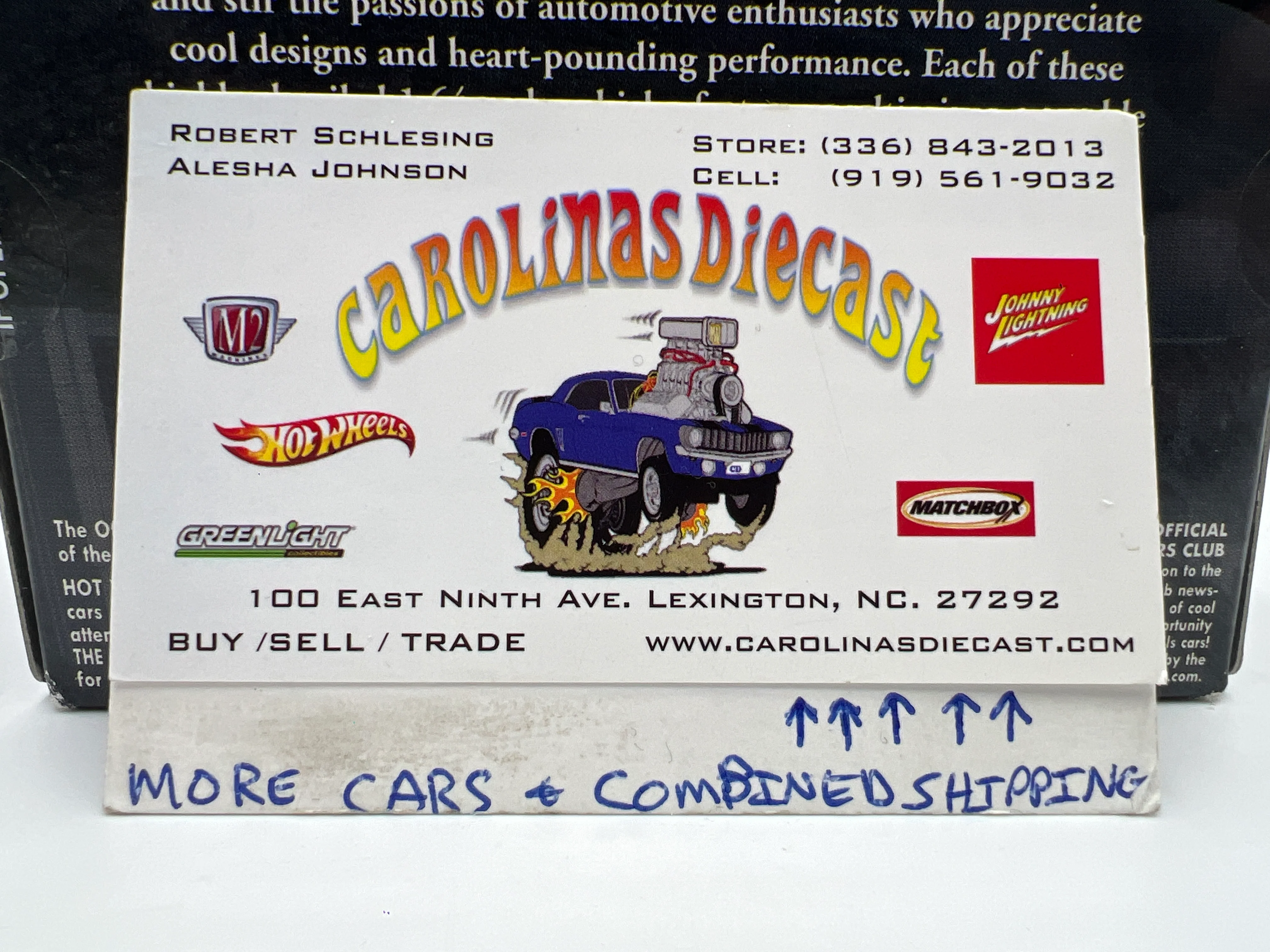 Product image 7