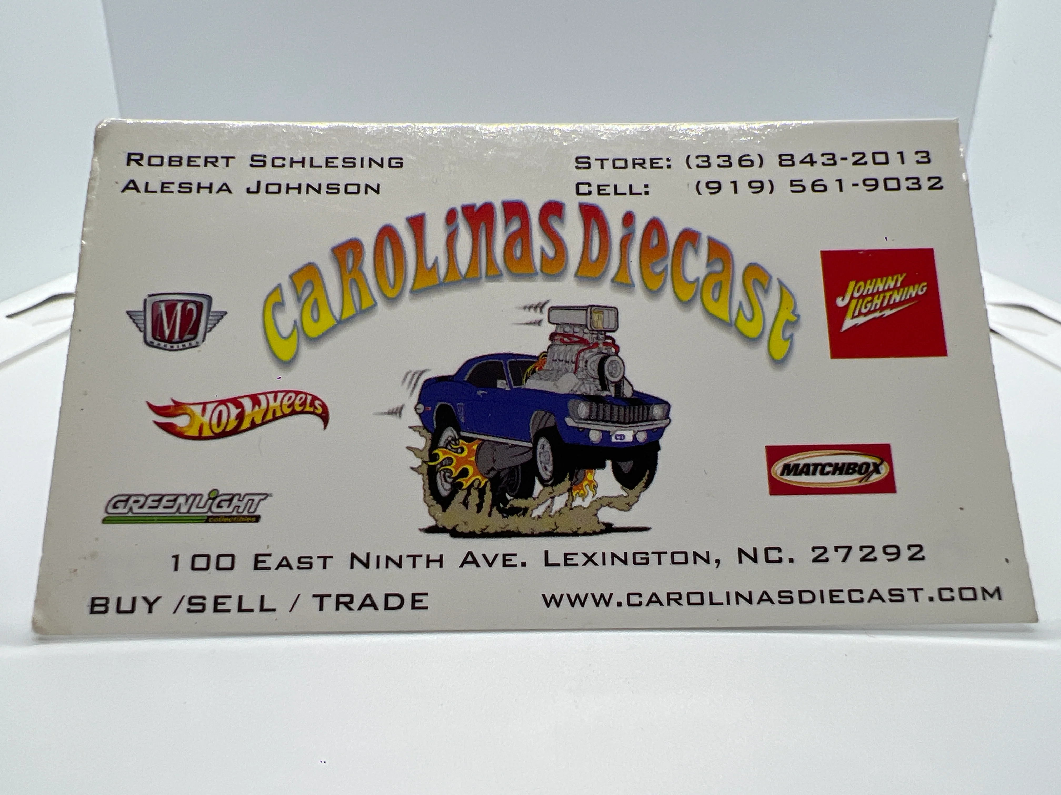 Product image 6