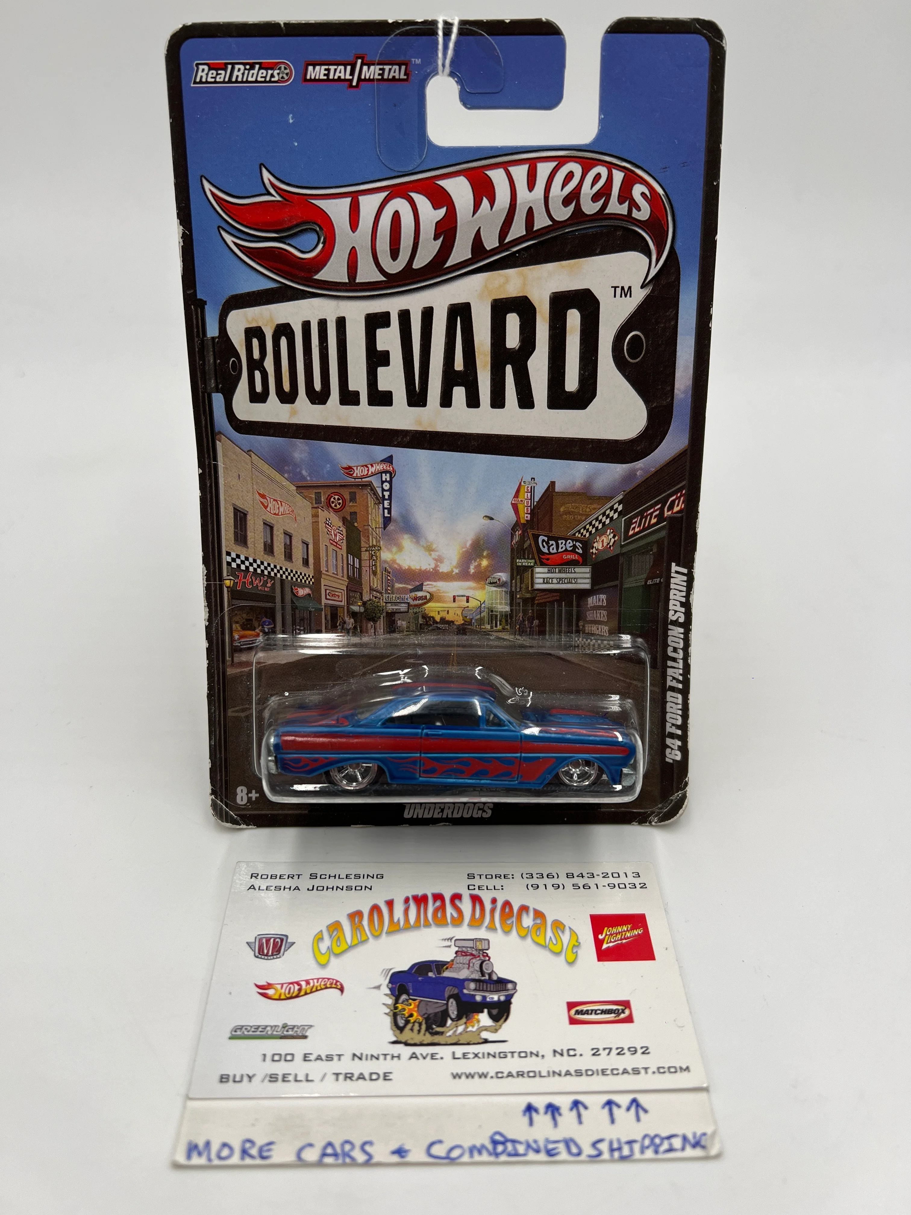 Product image 1
