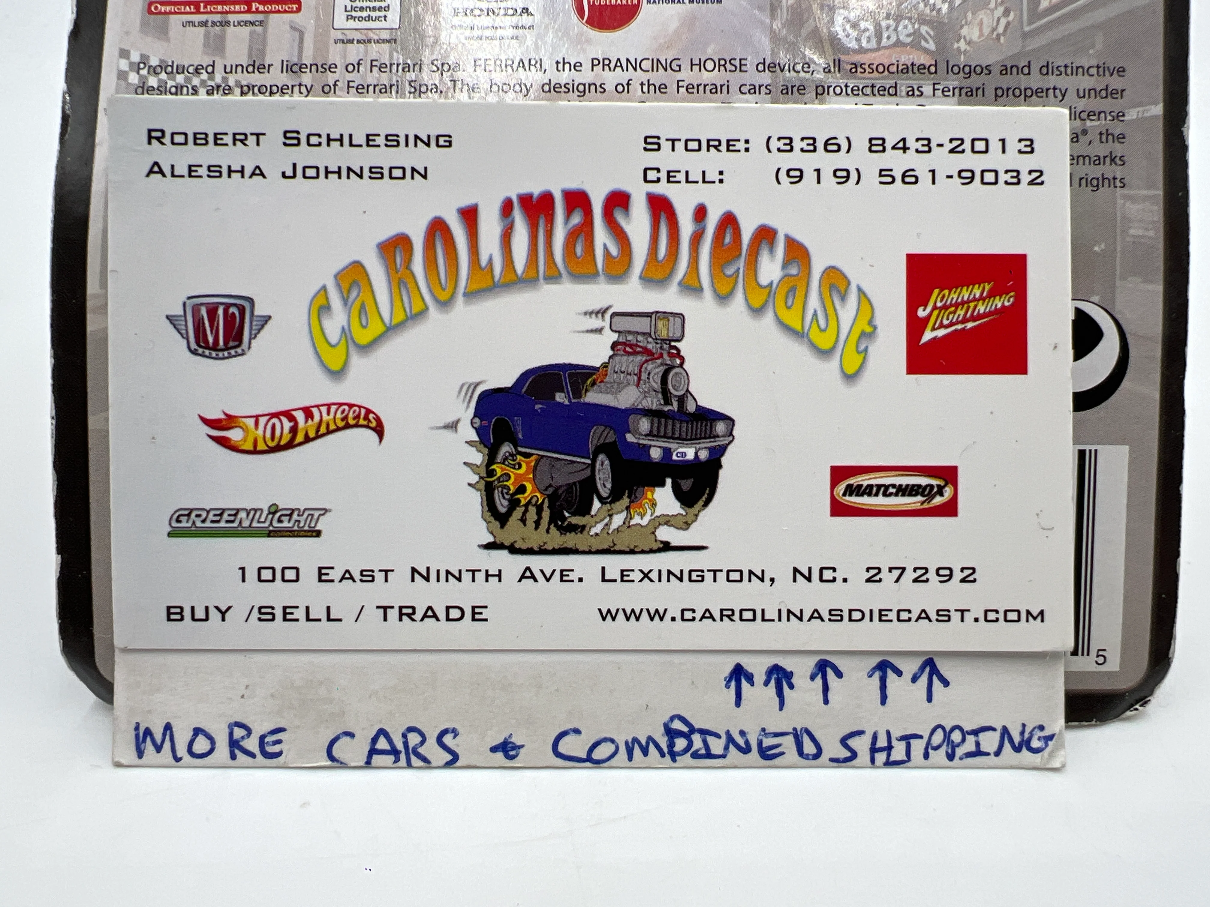 Product image 10