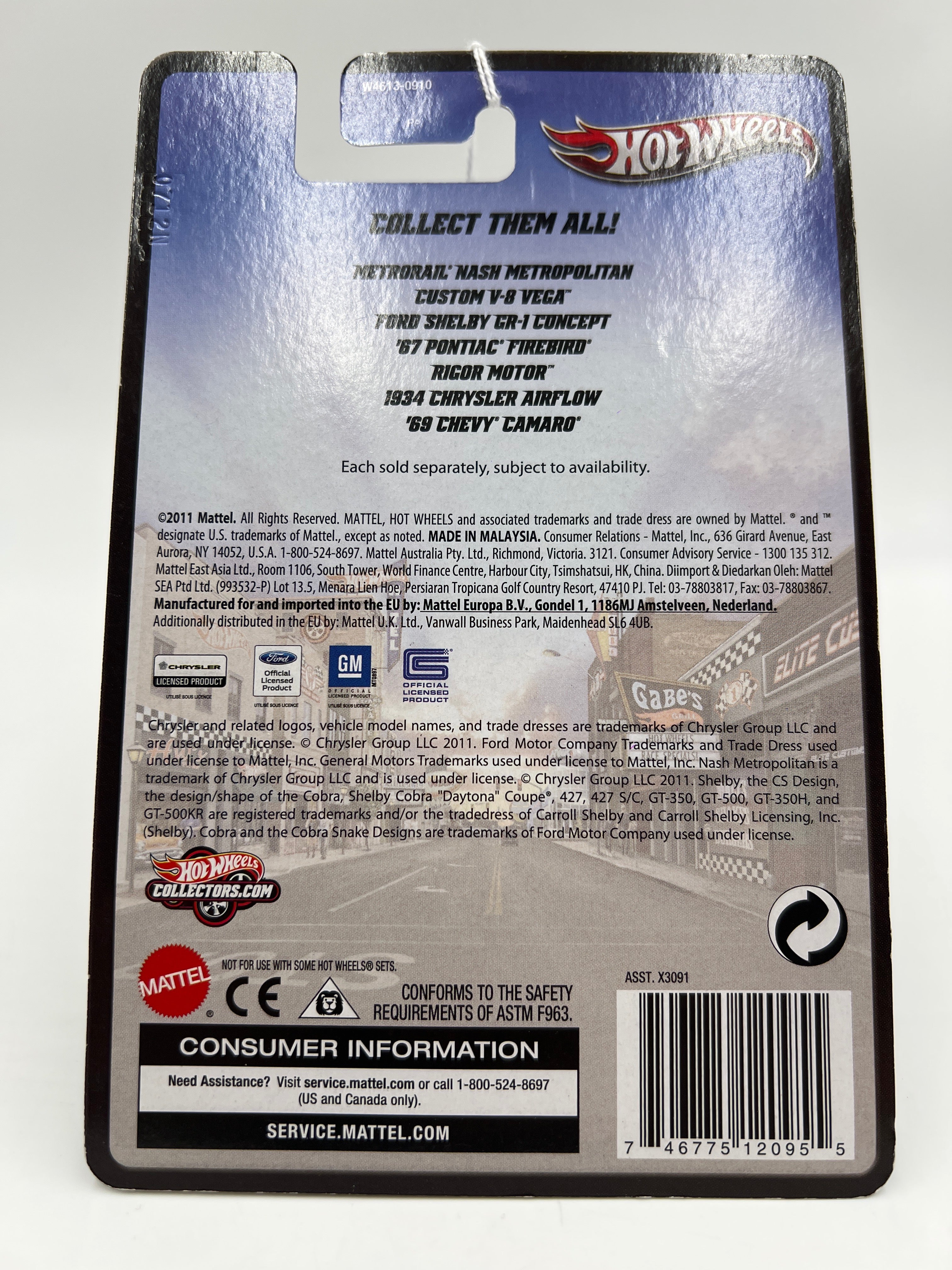 Product image 6