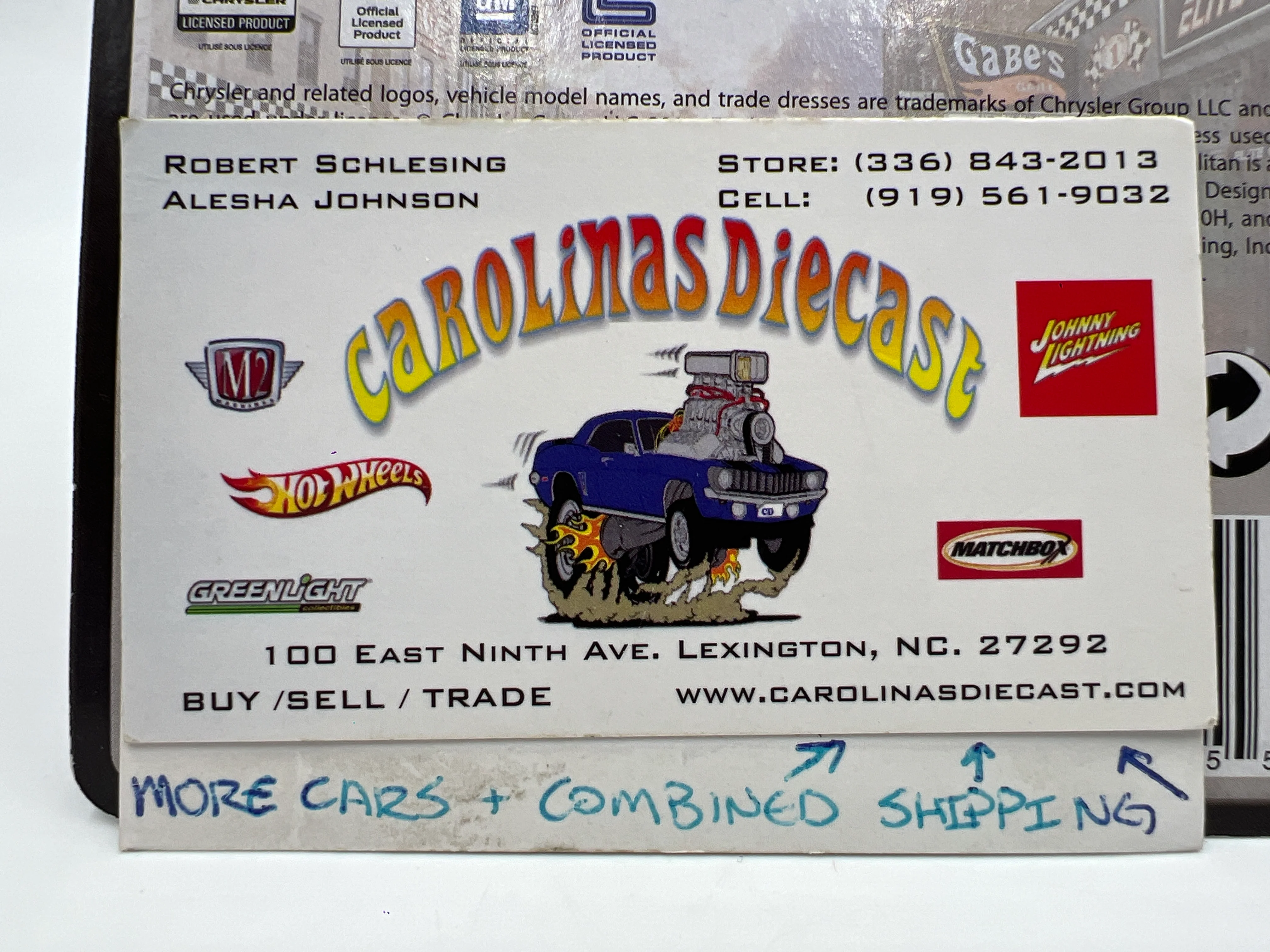 Product image 7