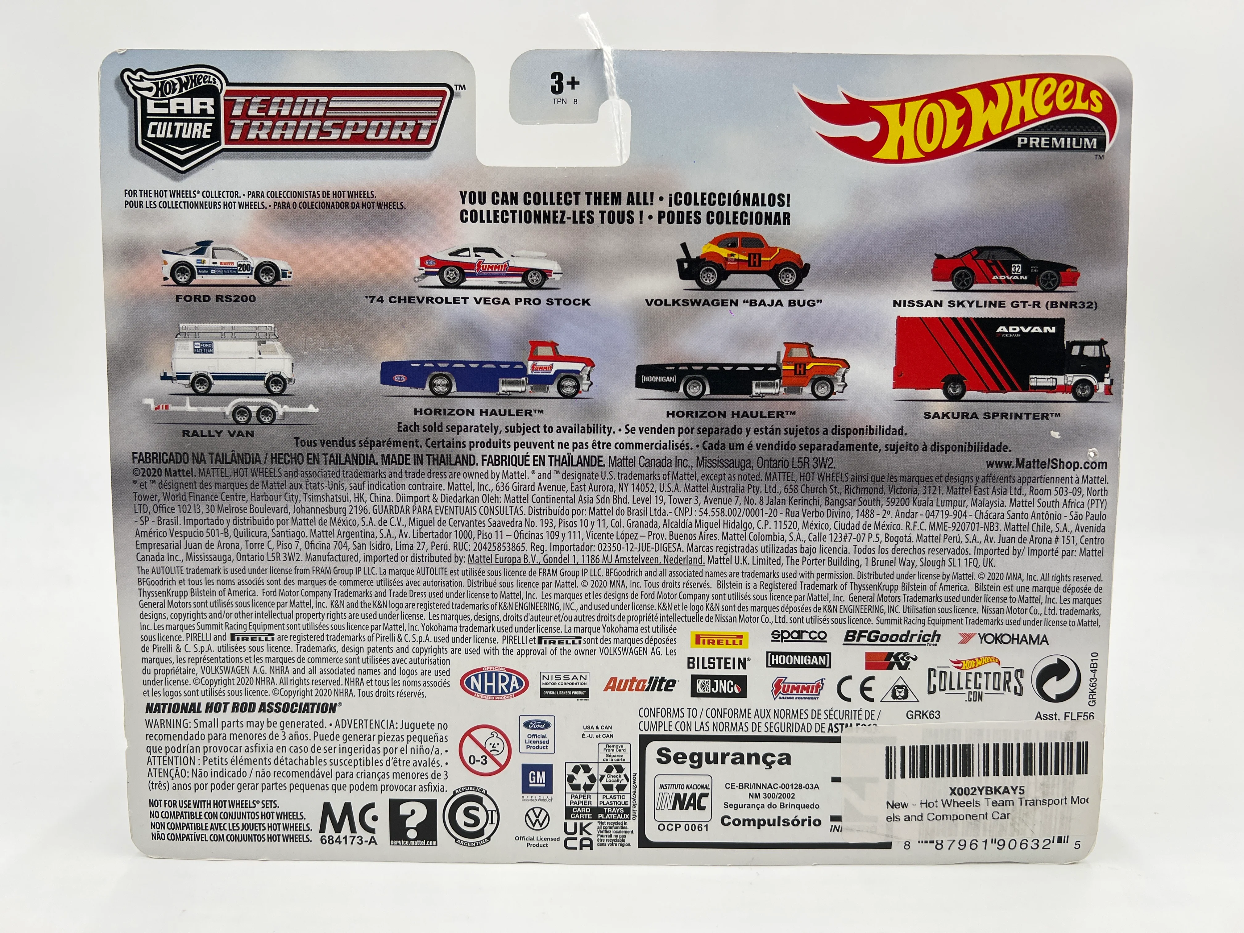 Product image 7