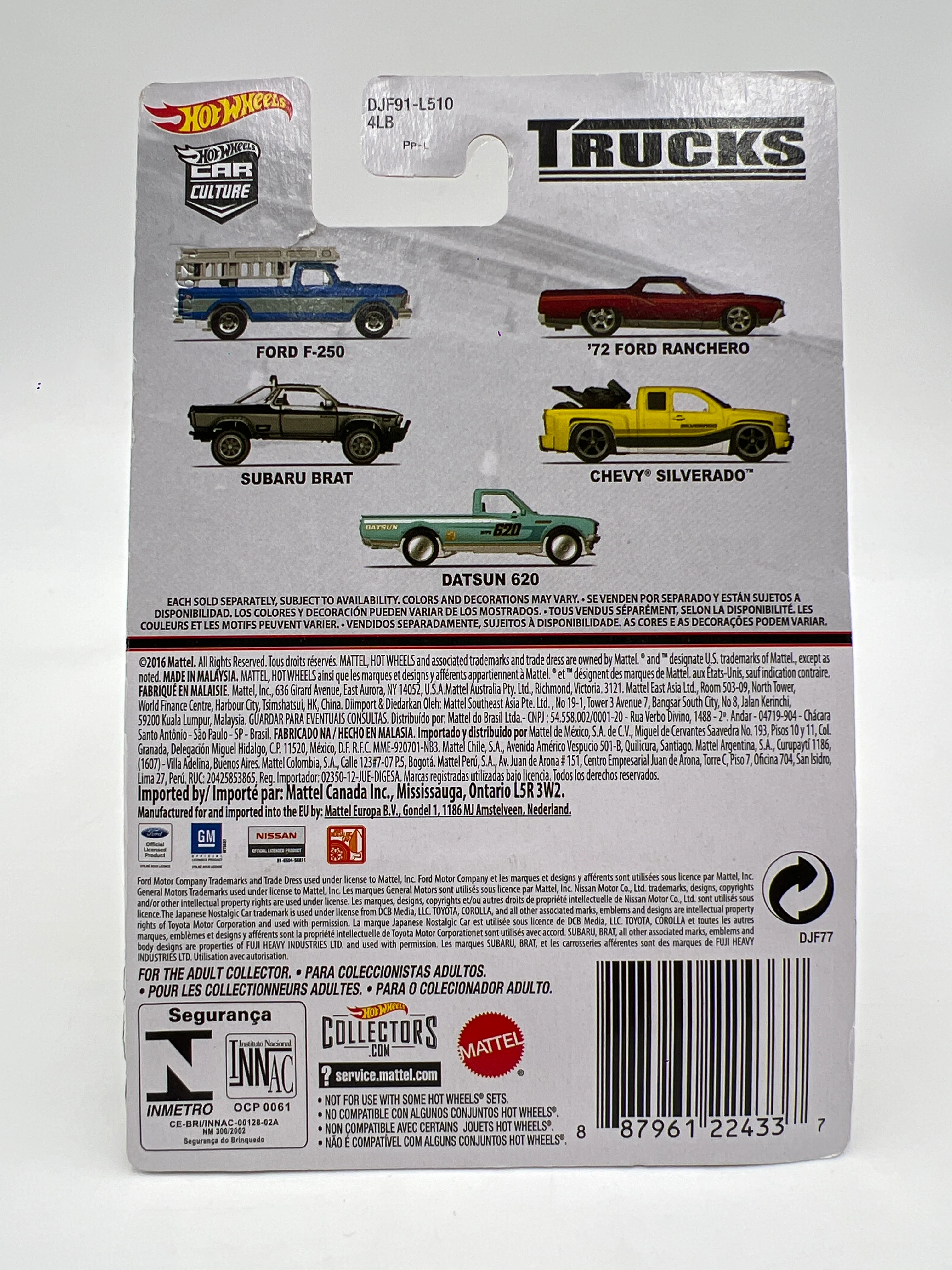 Product image 7