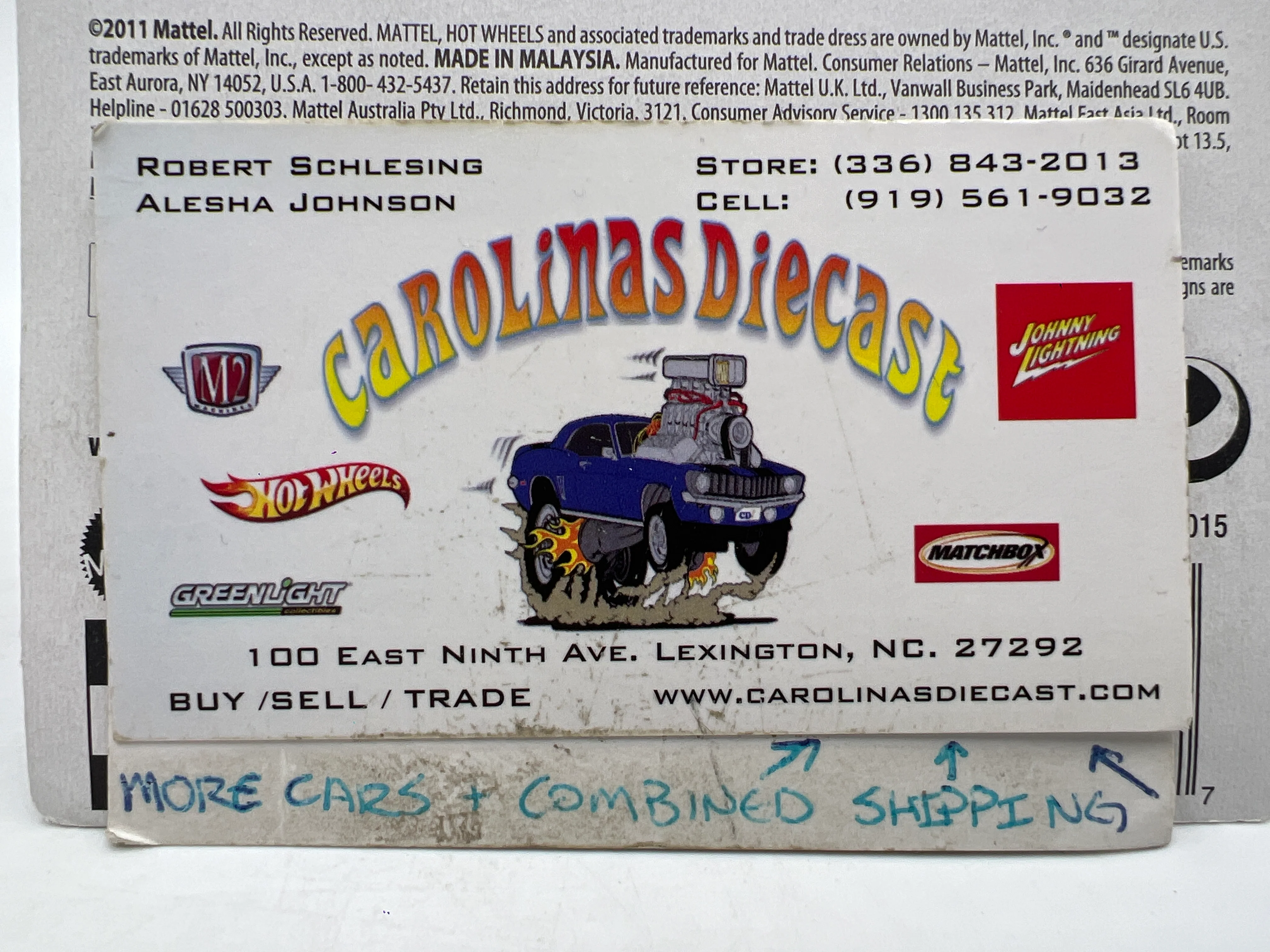 Product image 3