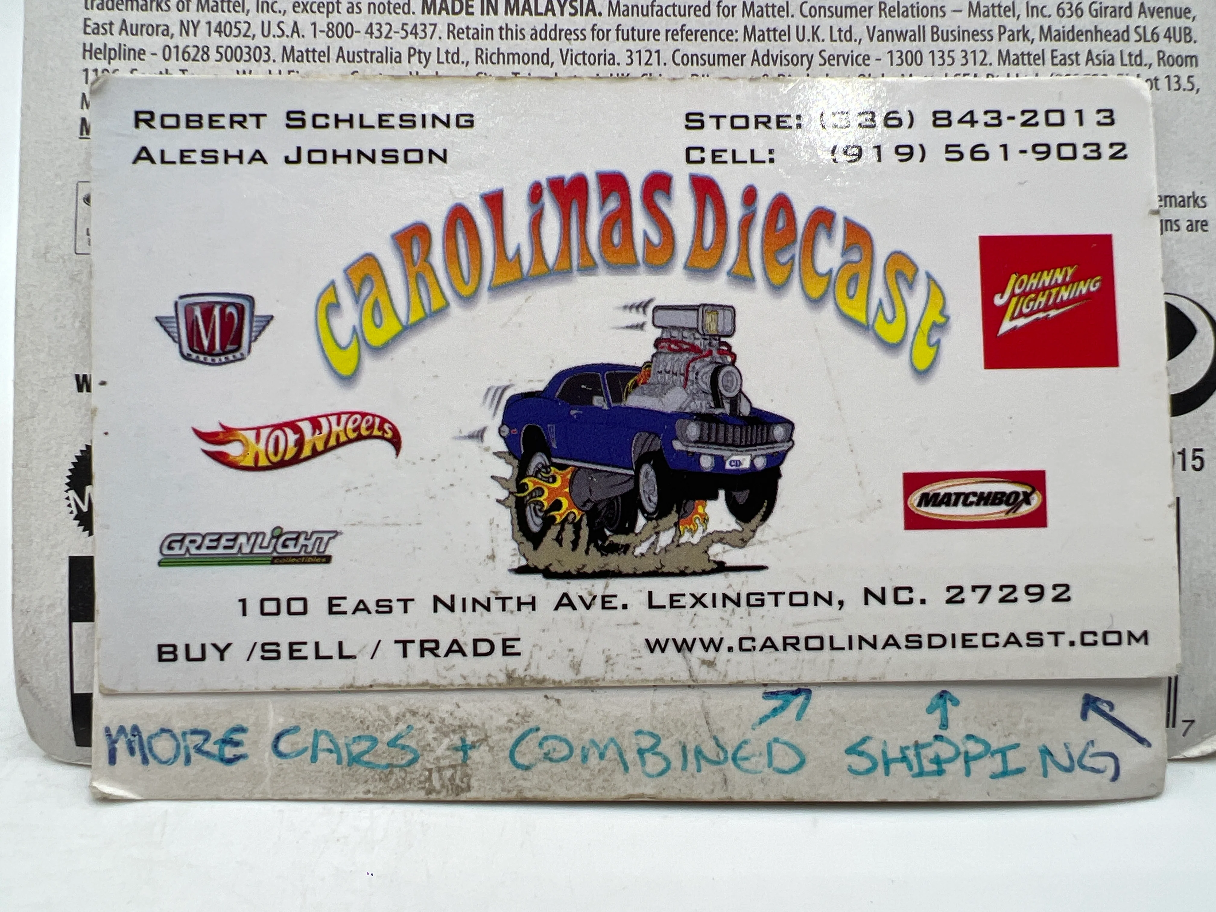 Product image 4