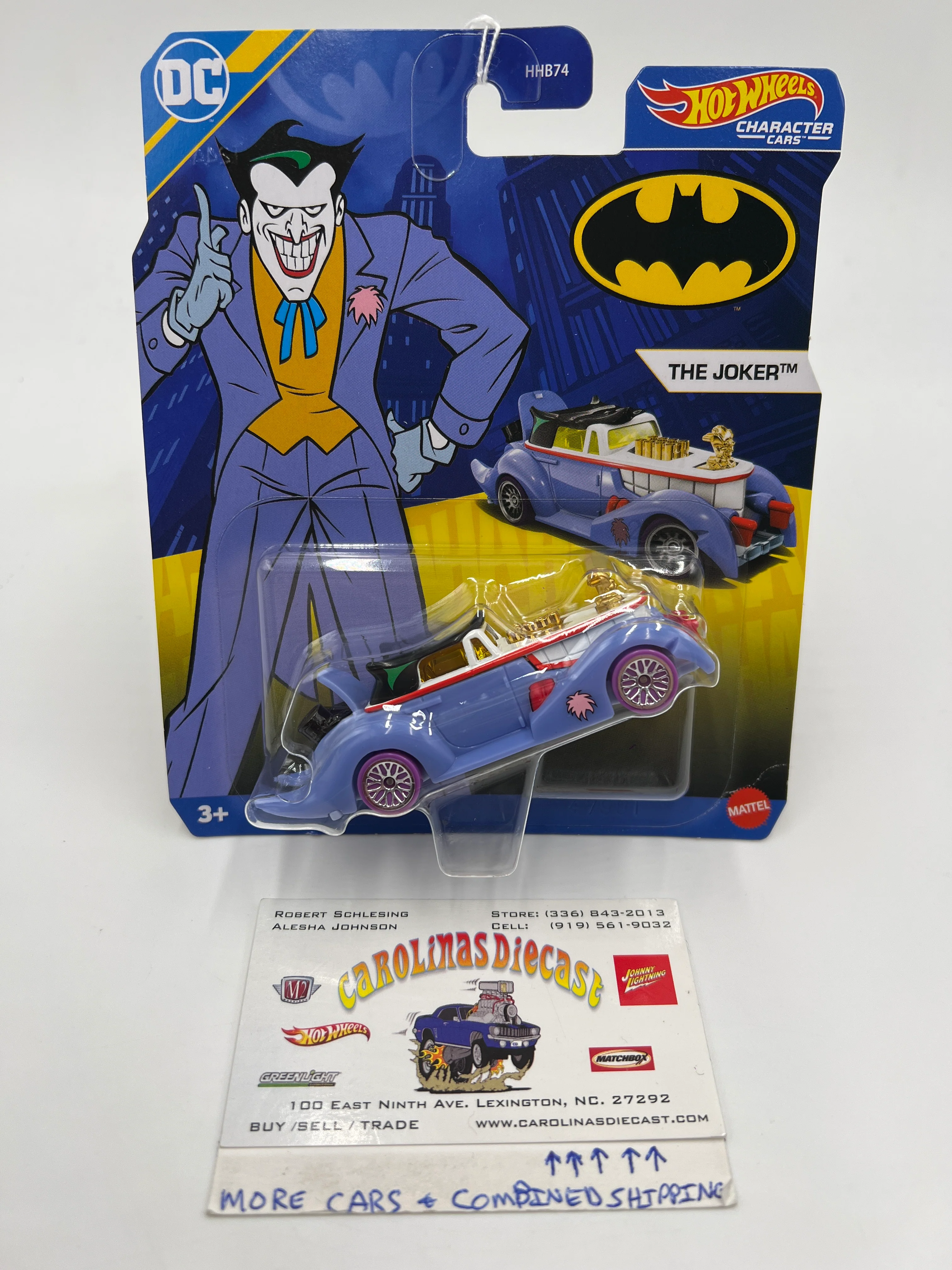 Product image 1