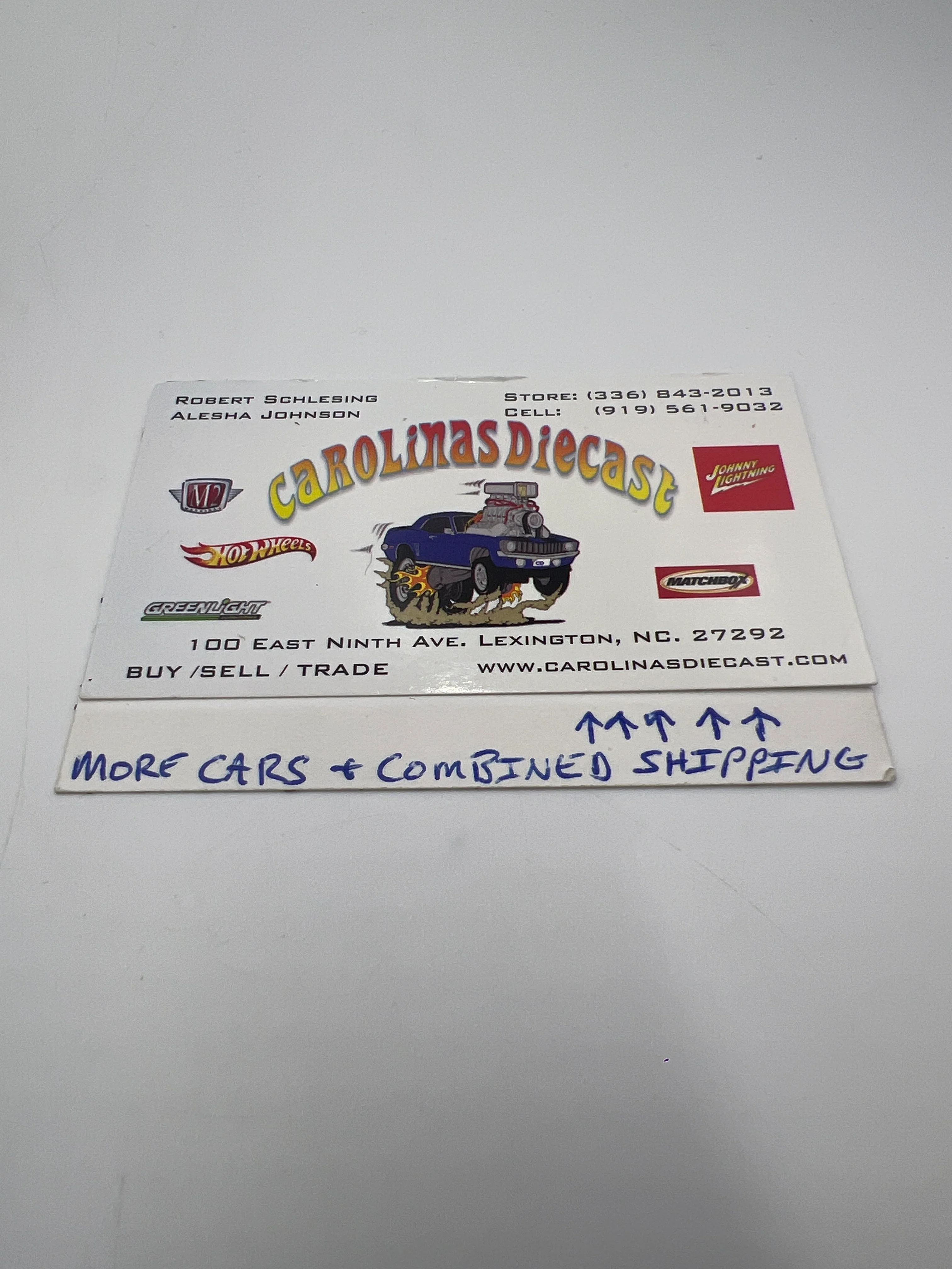 Product image 10
