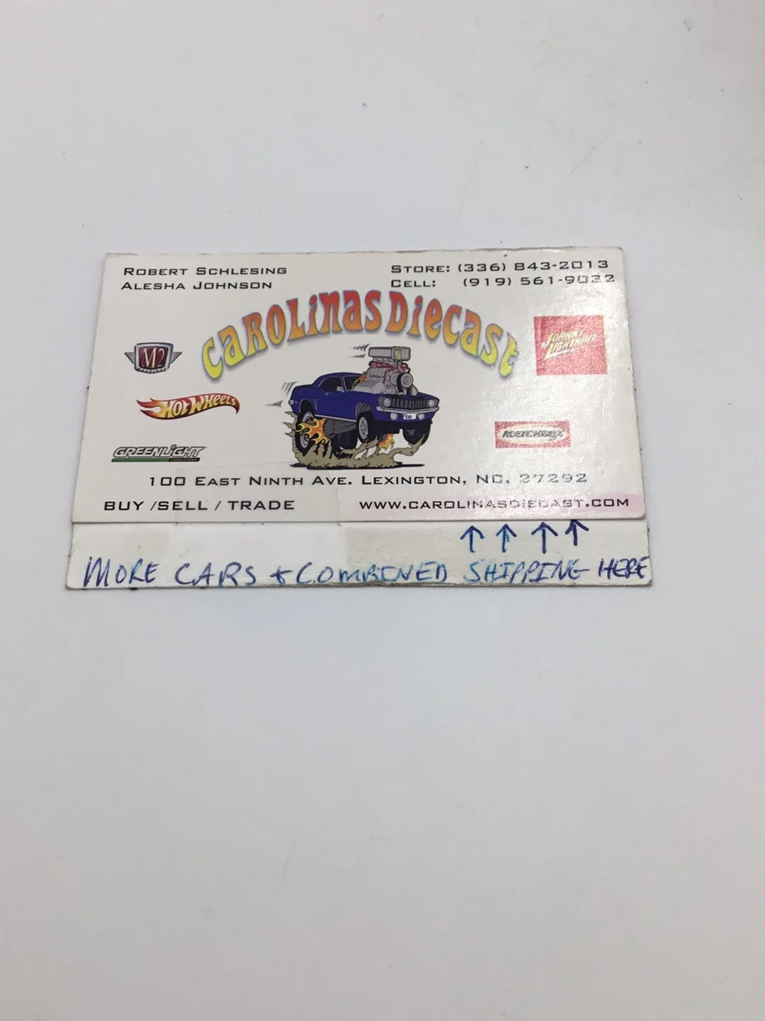 Product image 14