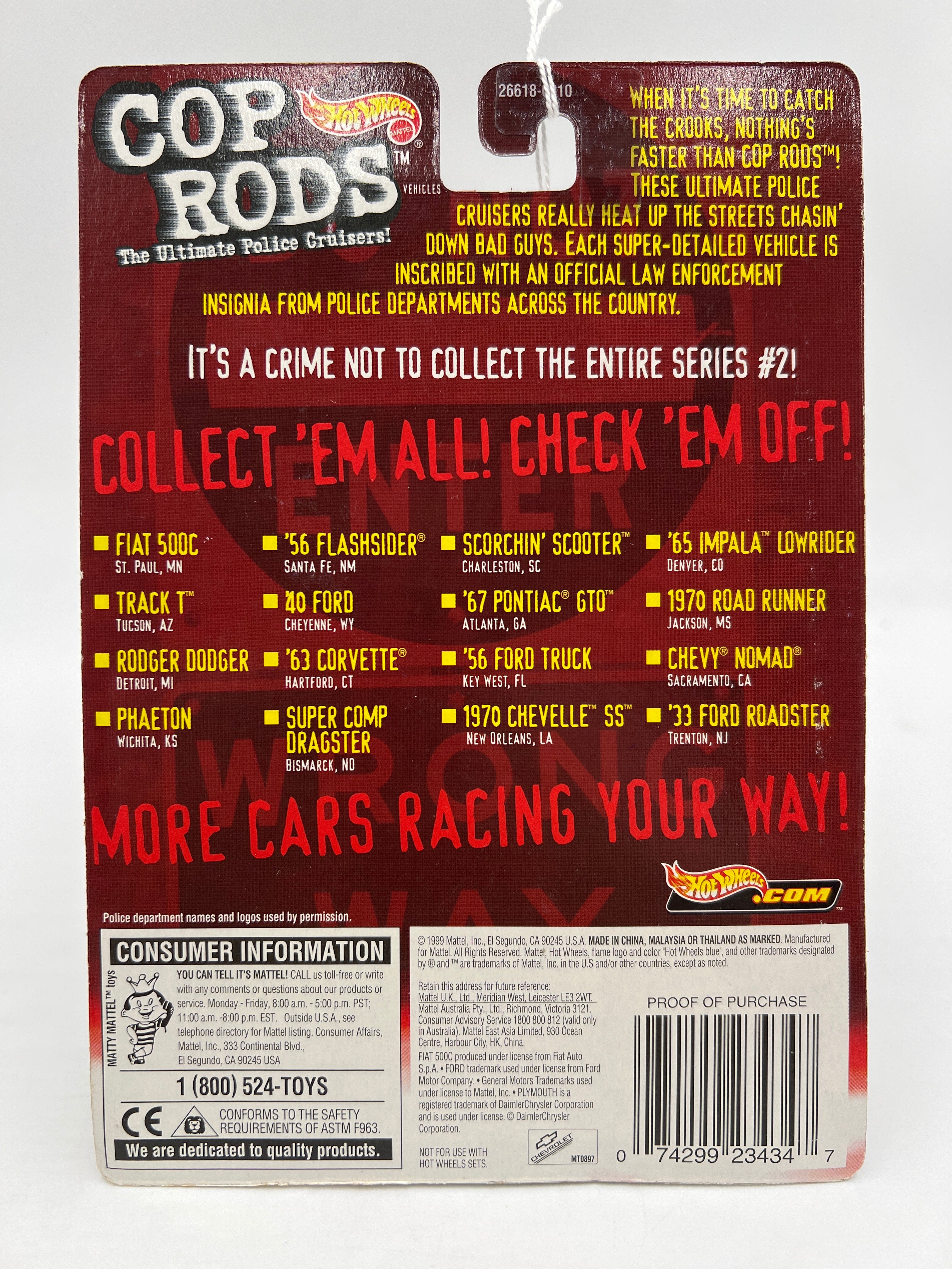 Product image 6