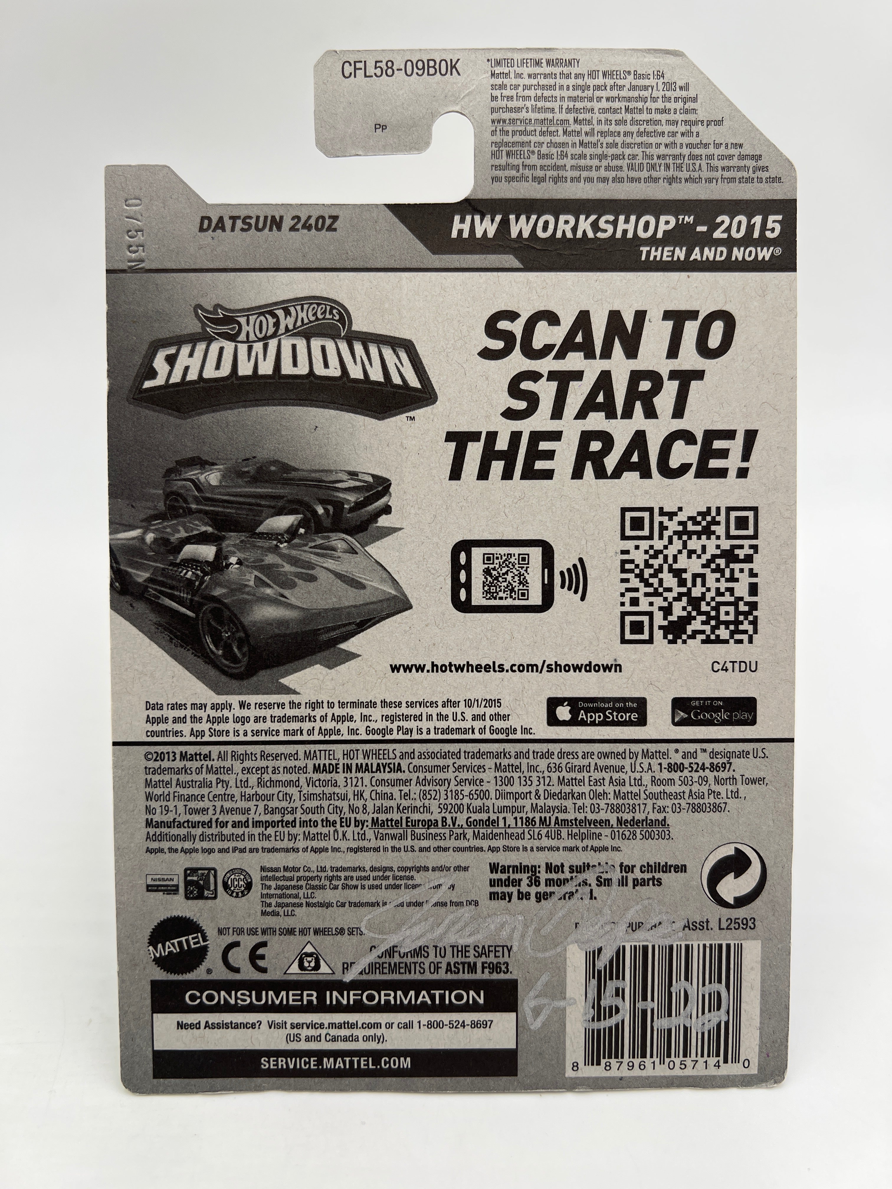 Product image 6