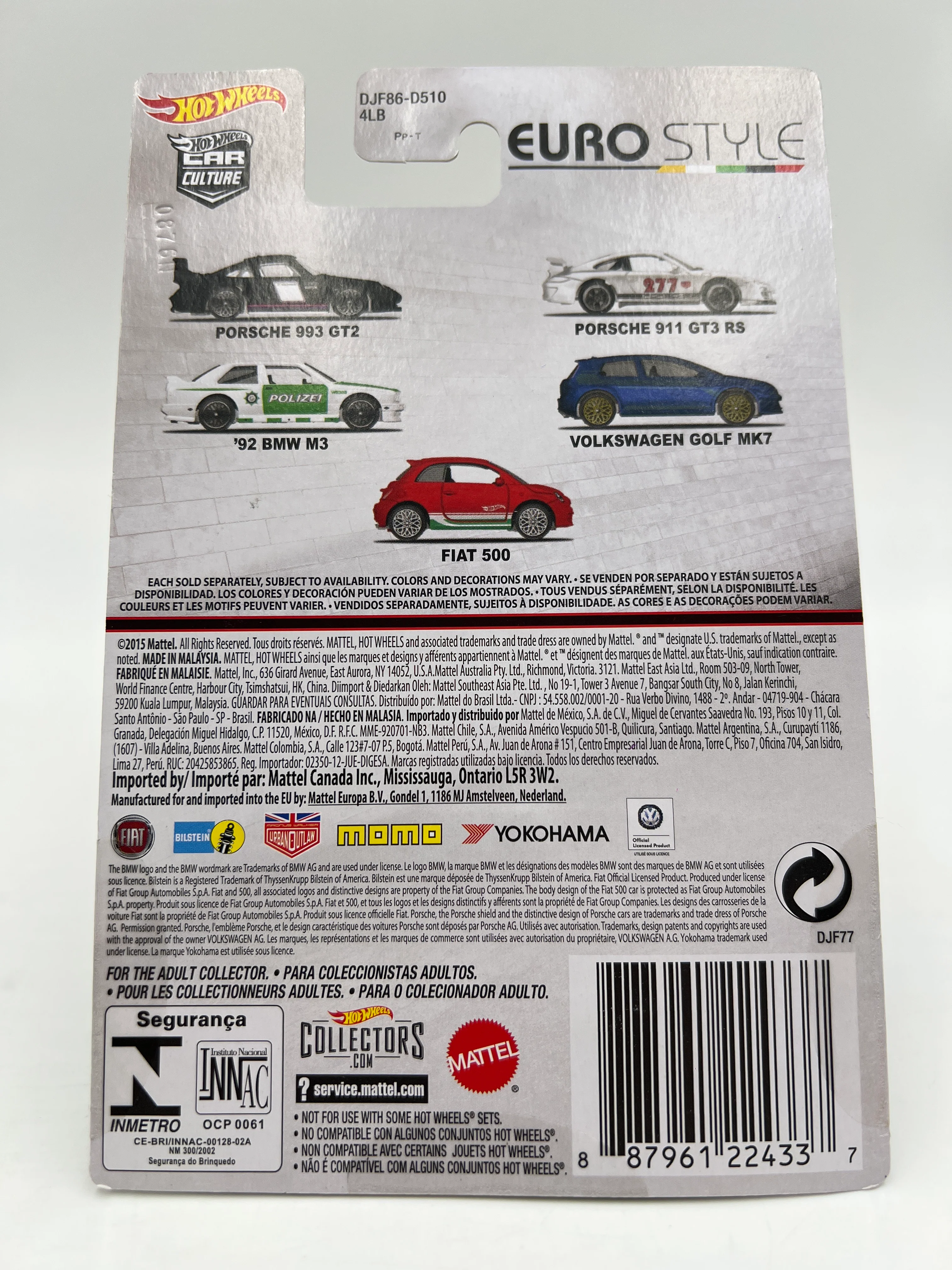 Product image 7