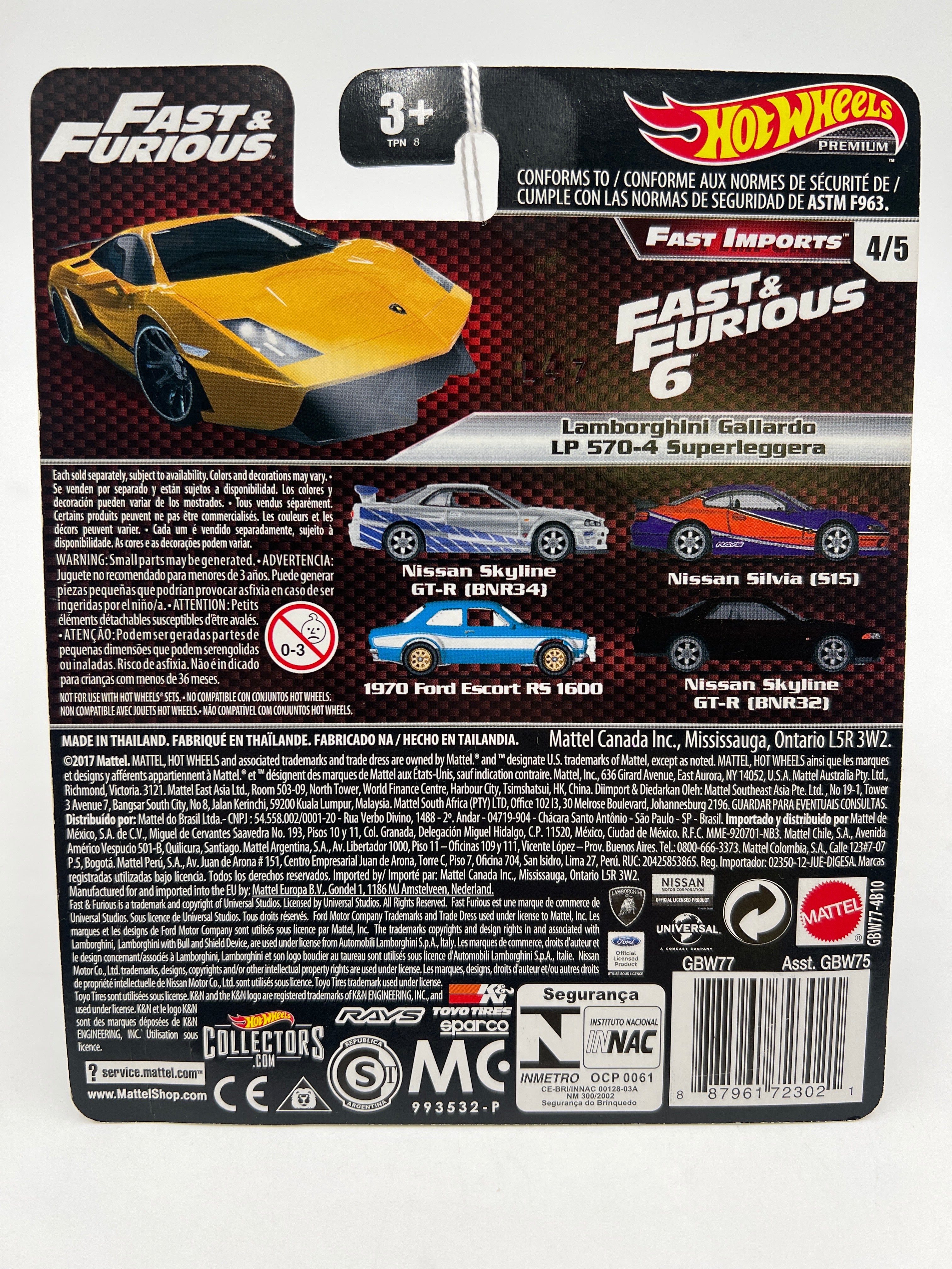 Product image 6