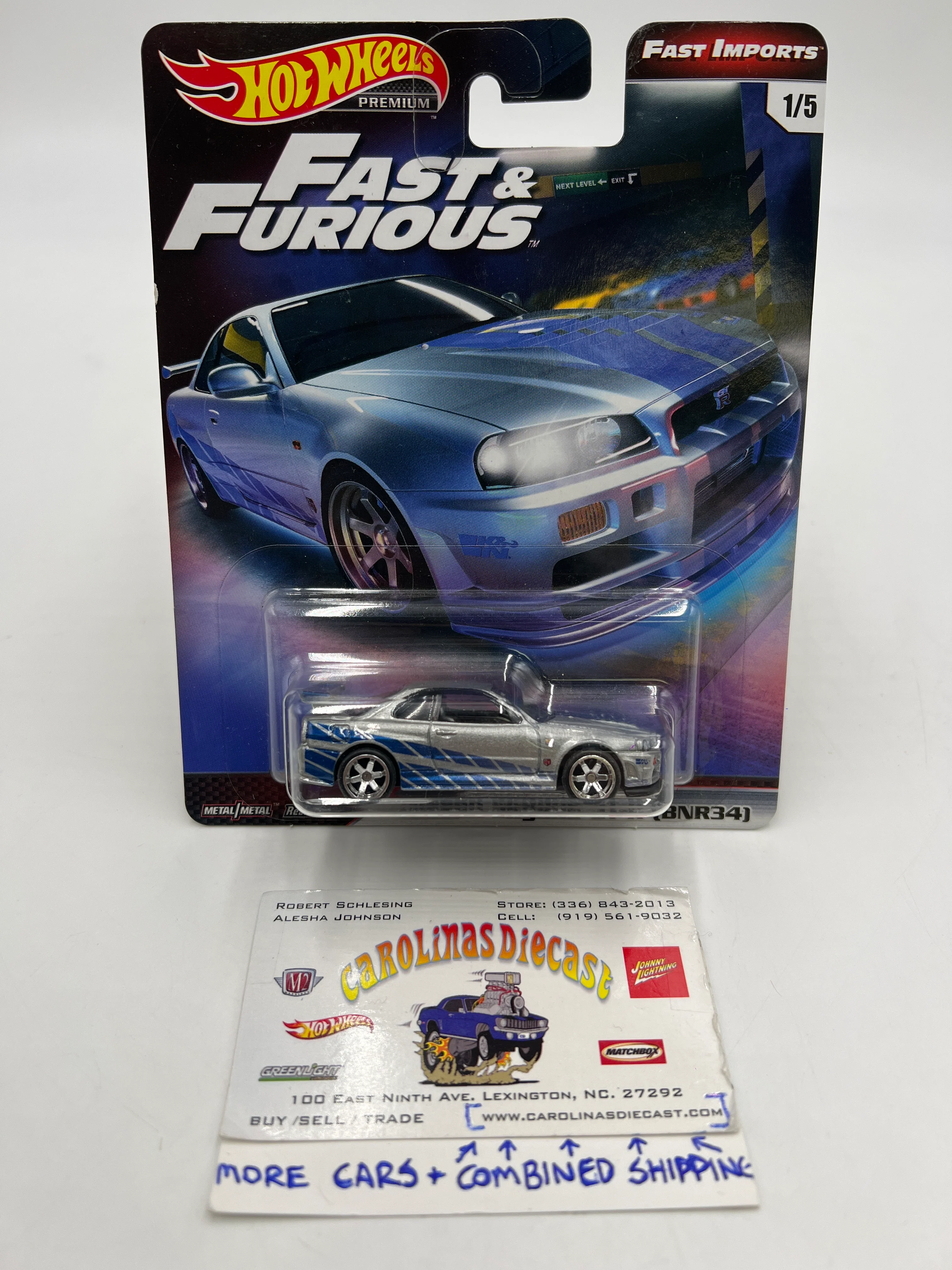 Product image 1