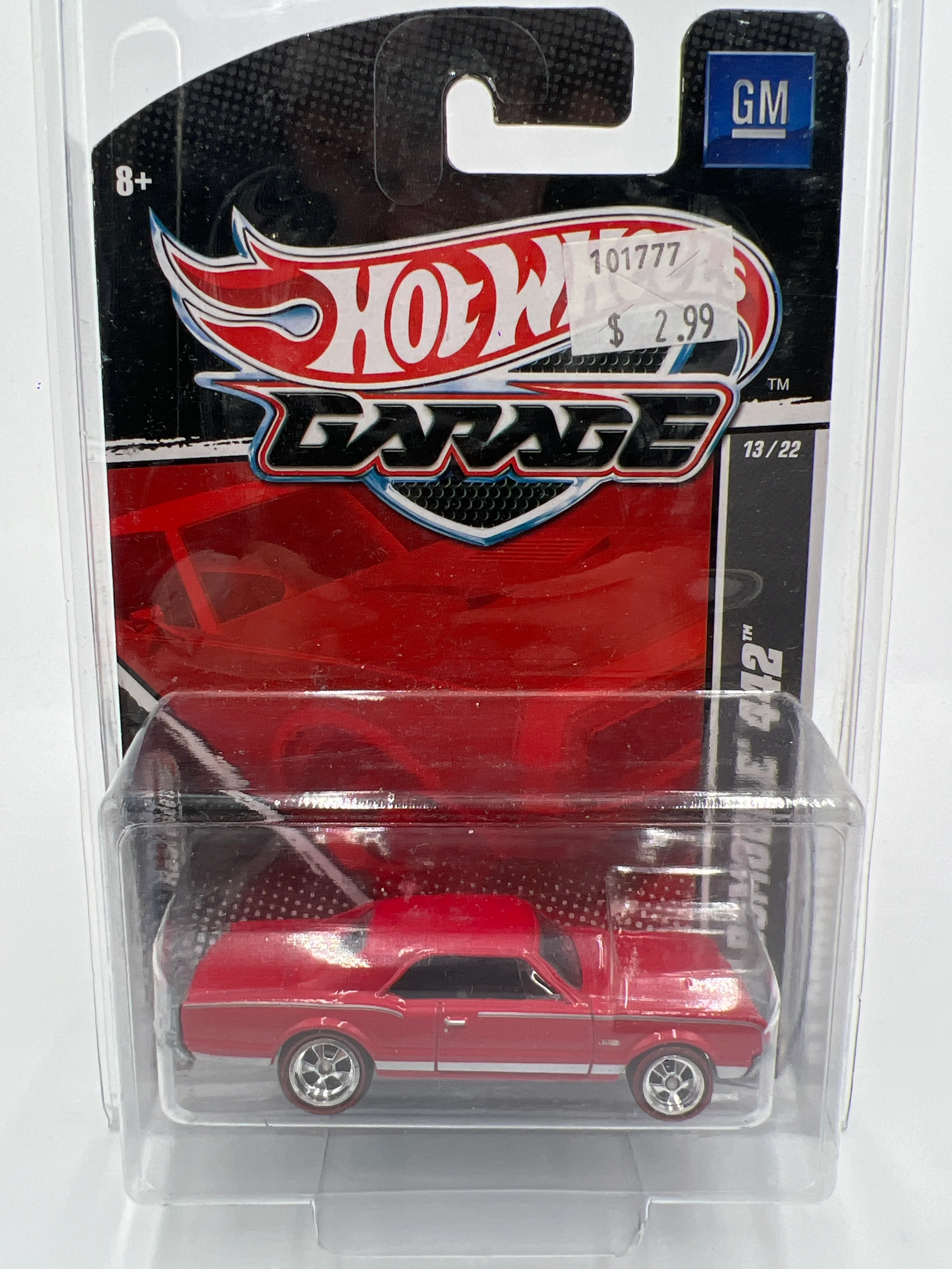 Product image 8