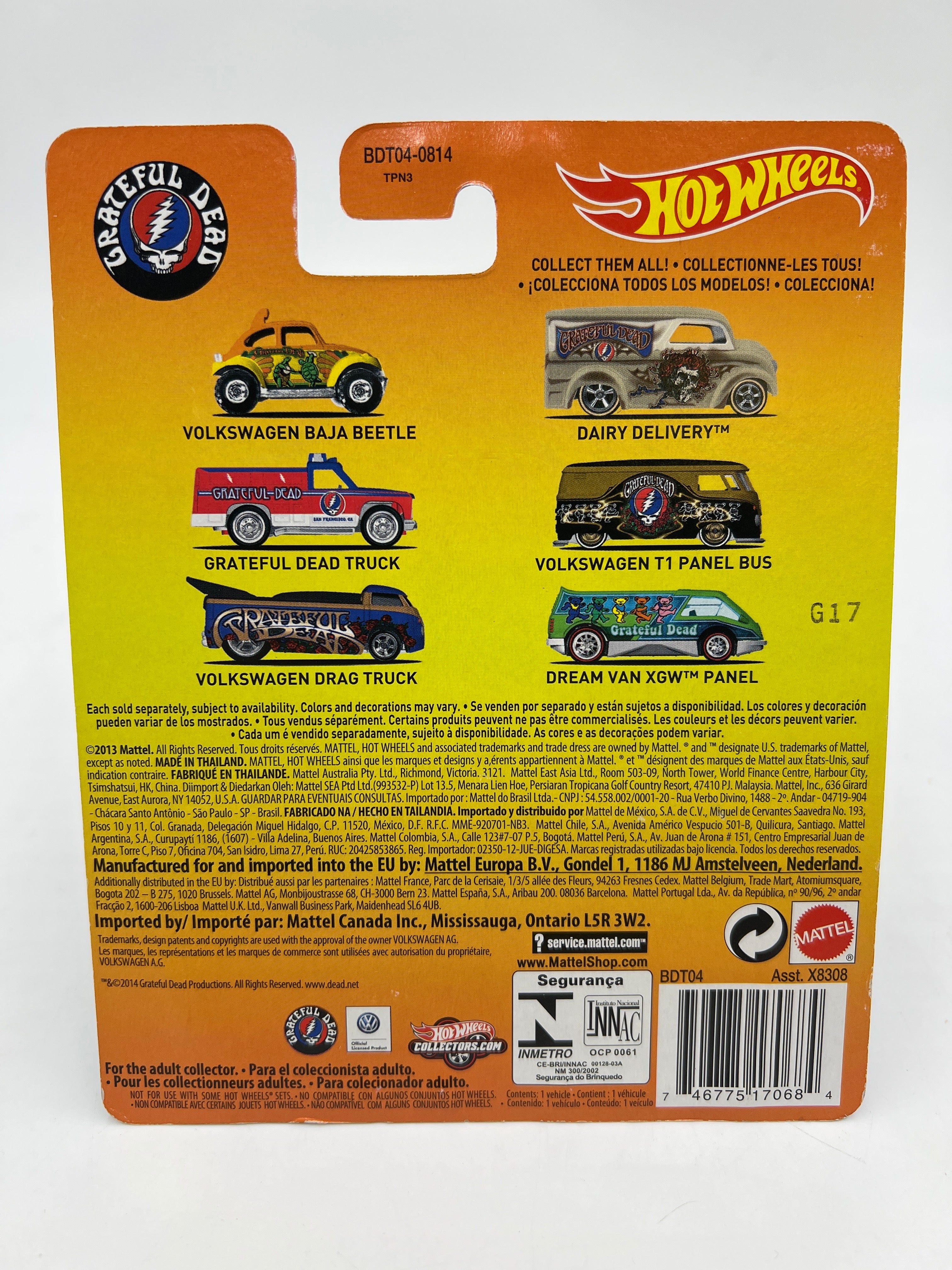 Product image 12