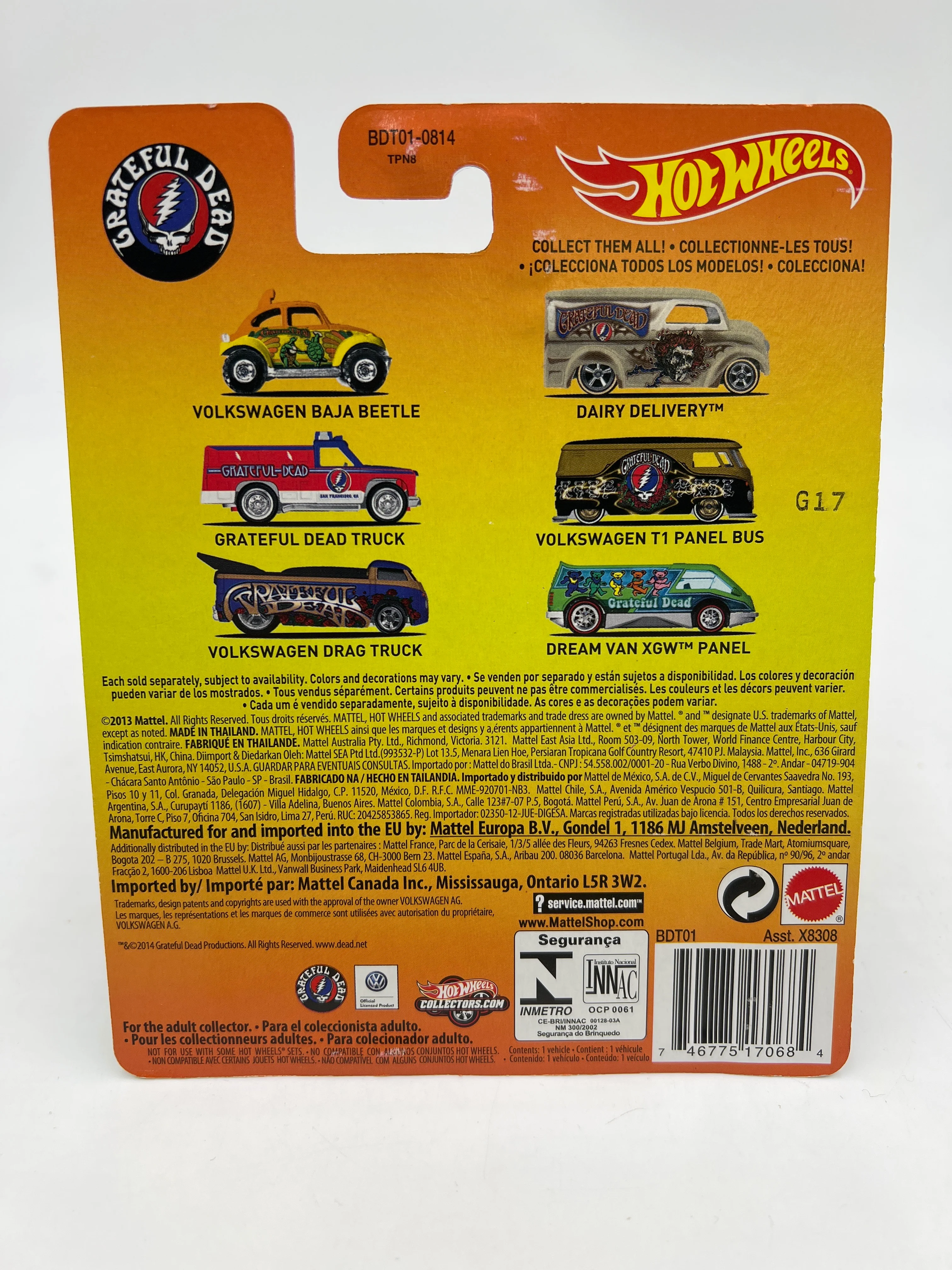 Product image 4