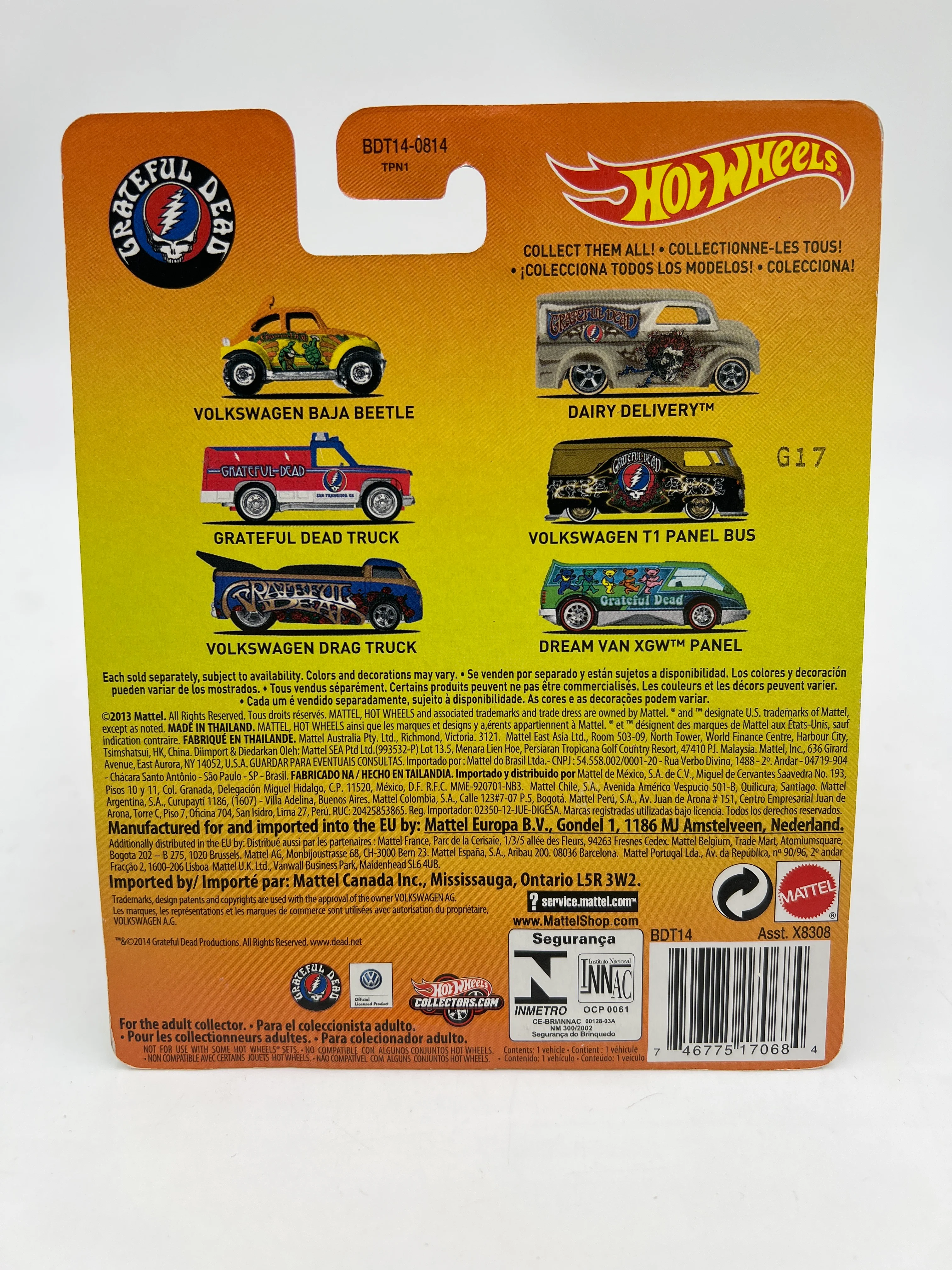 Product image 6
