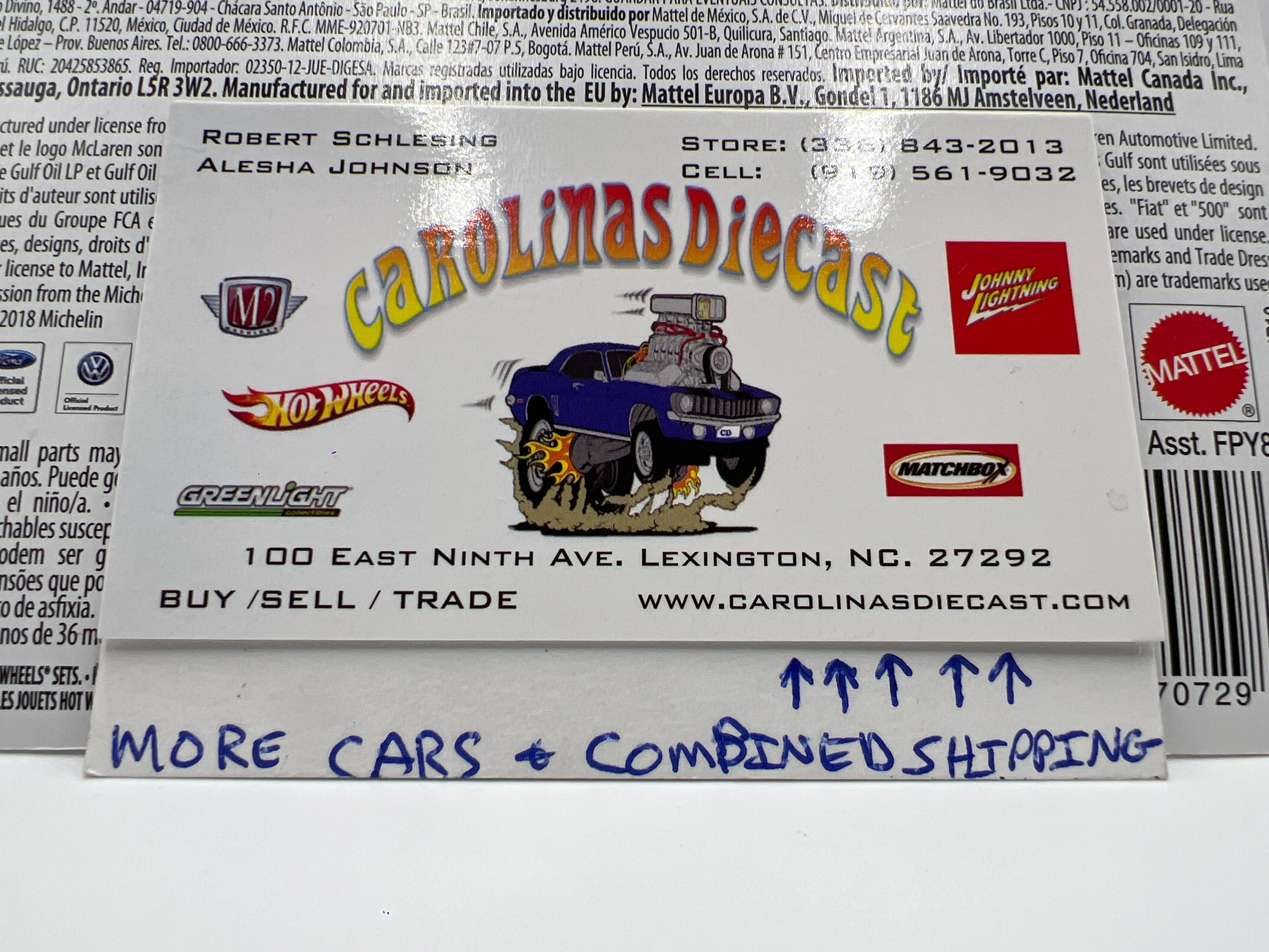 Product image 8