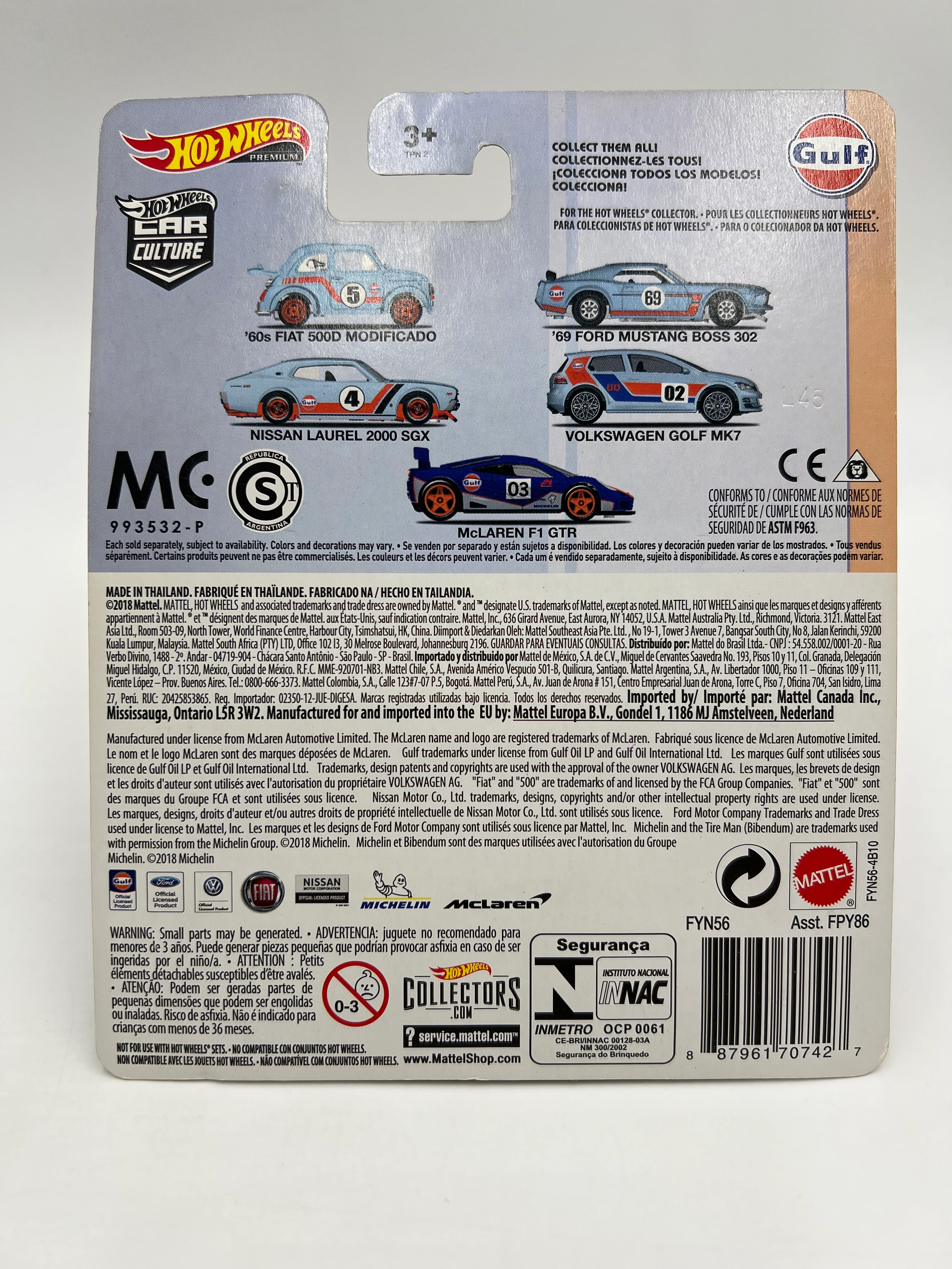 Product image 6