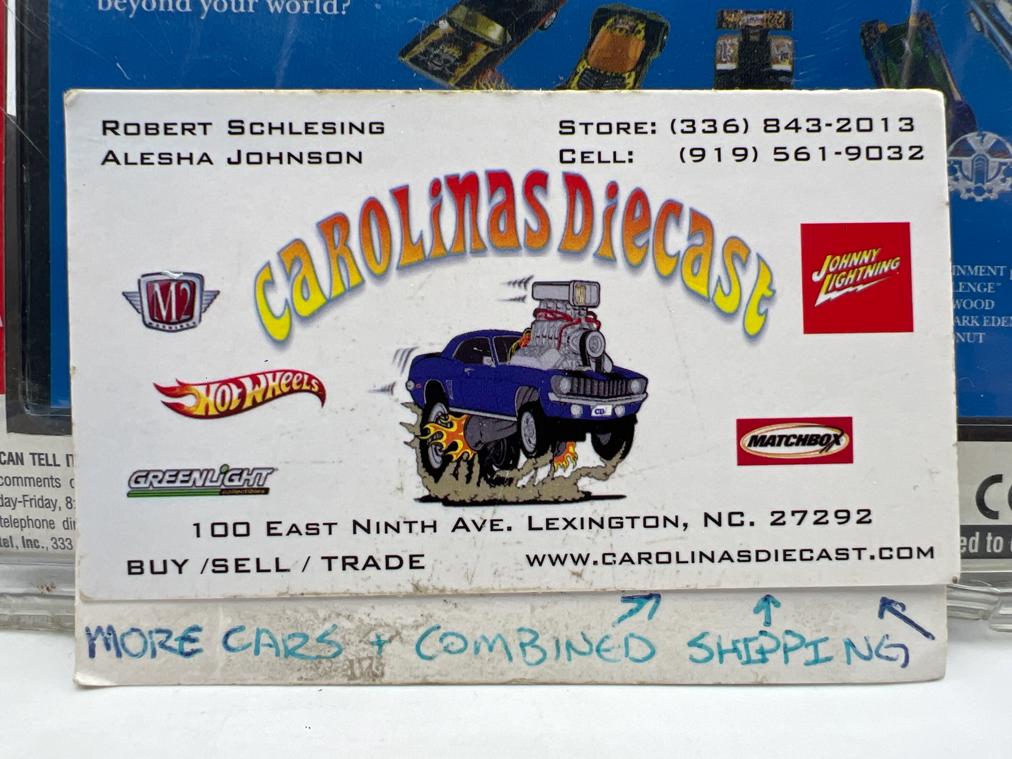 Product image 11