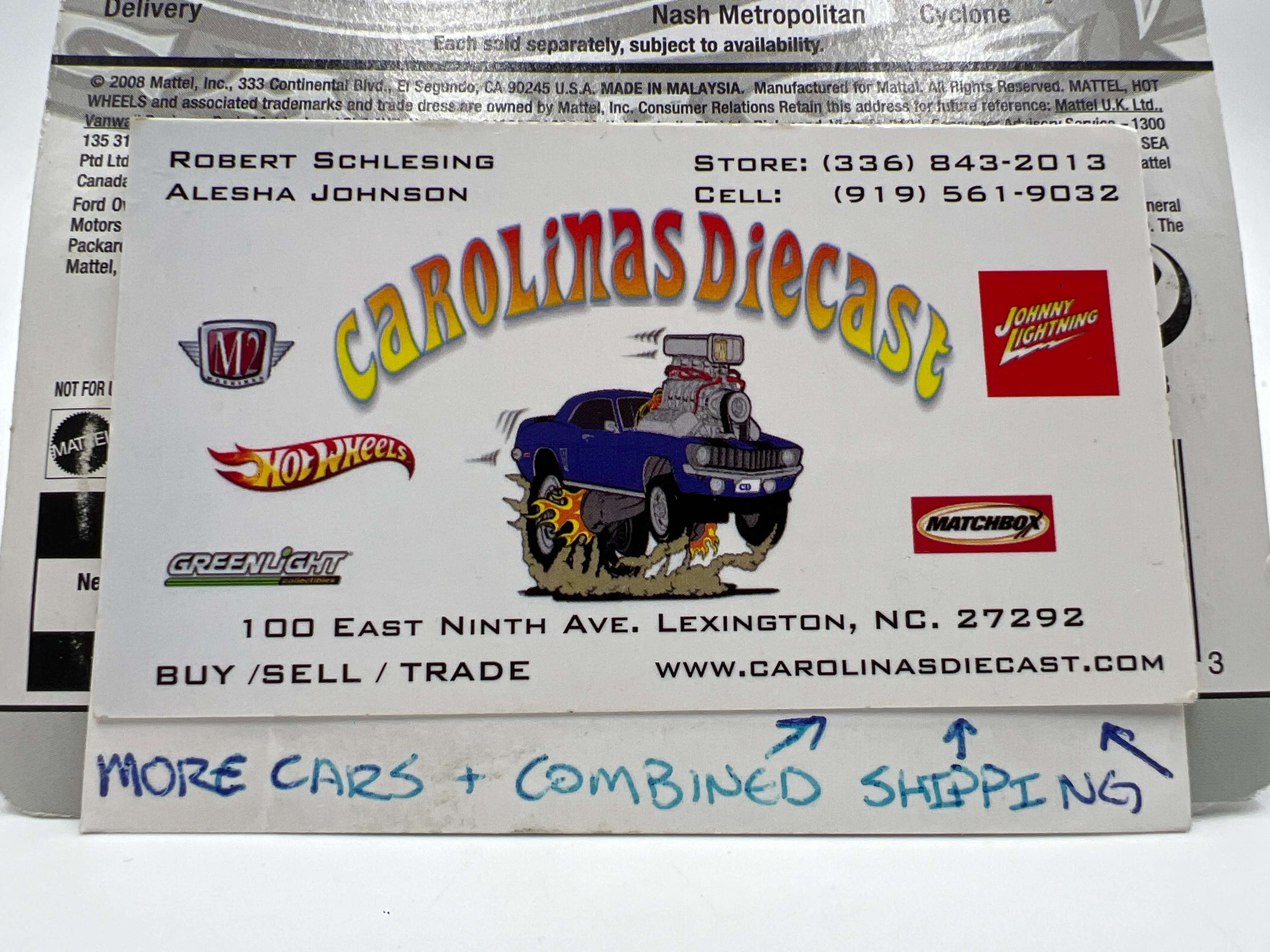 Product image 8