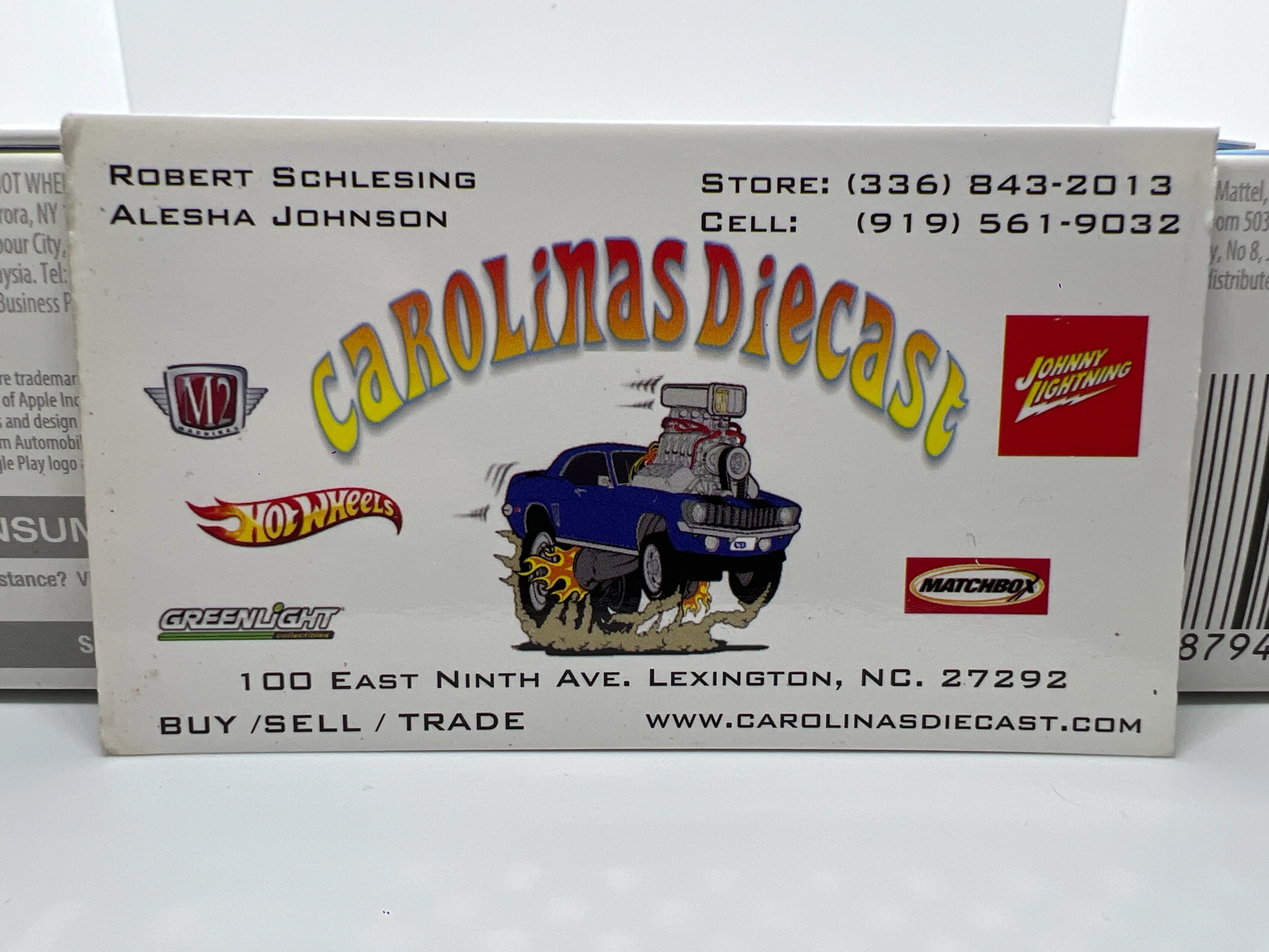 Product image 10