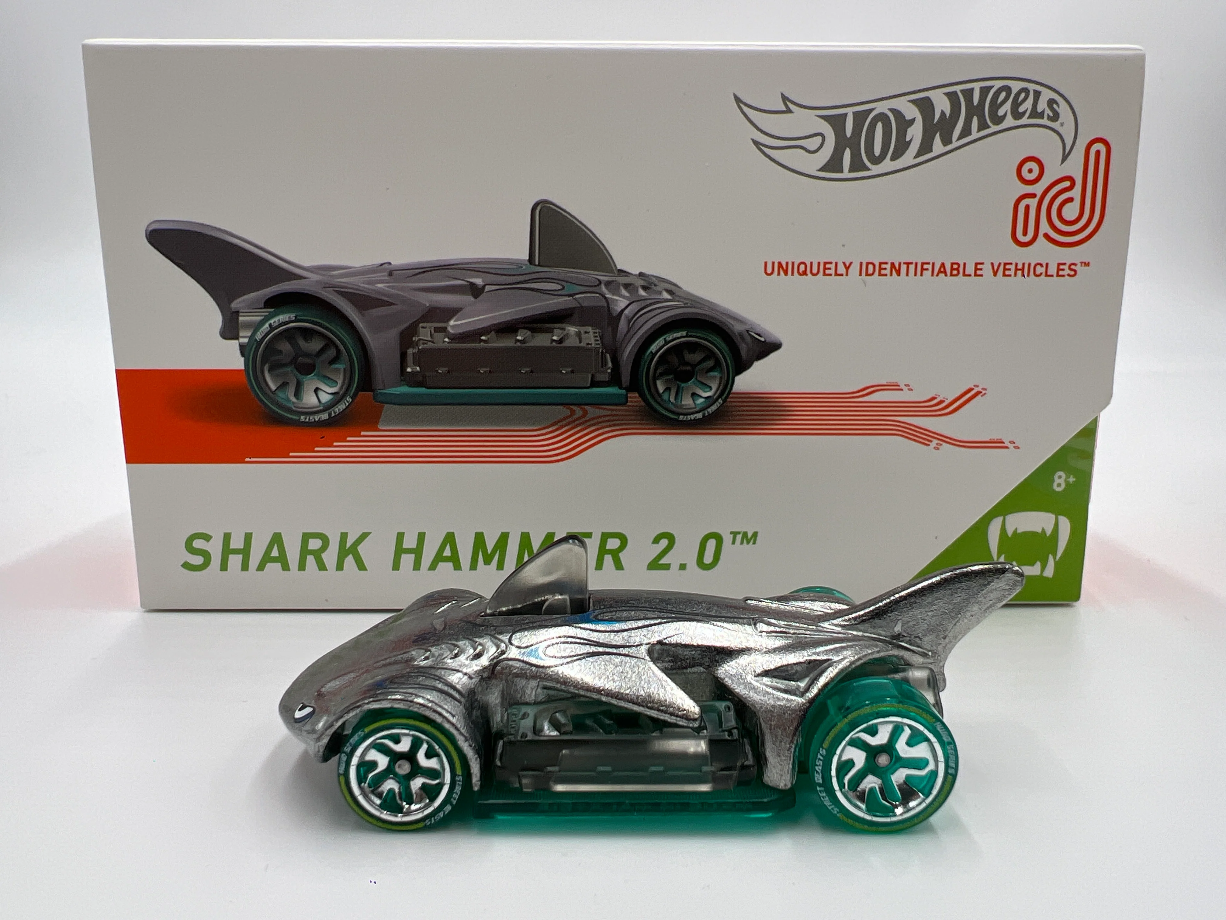 Product image 5