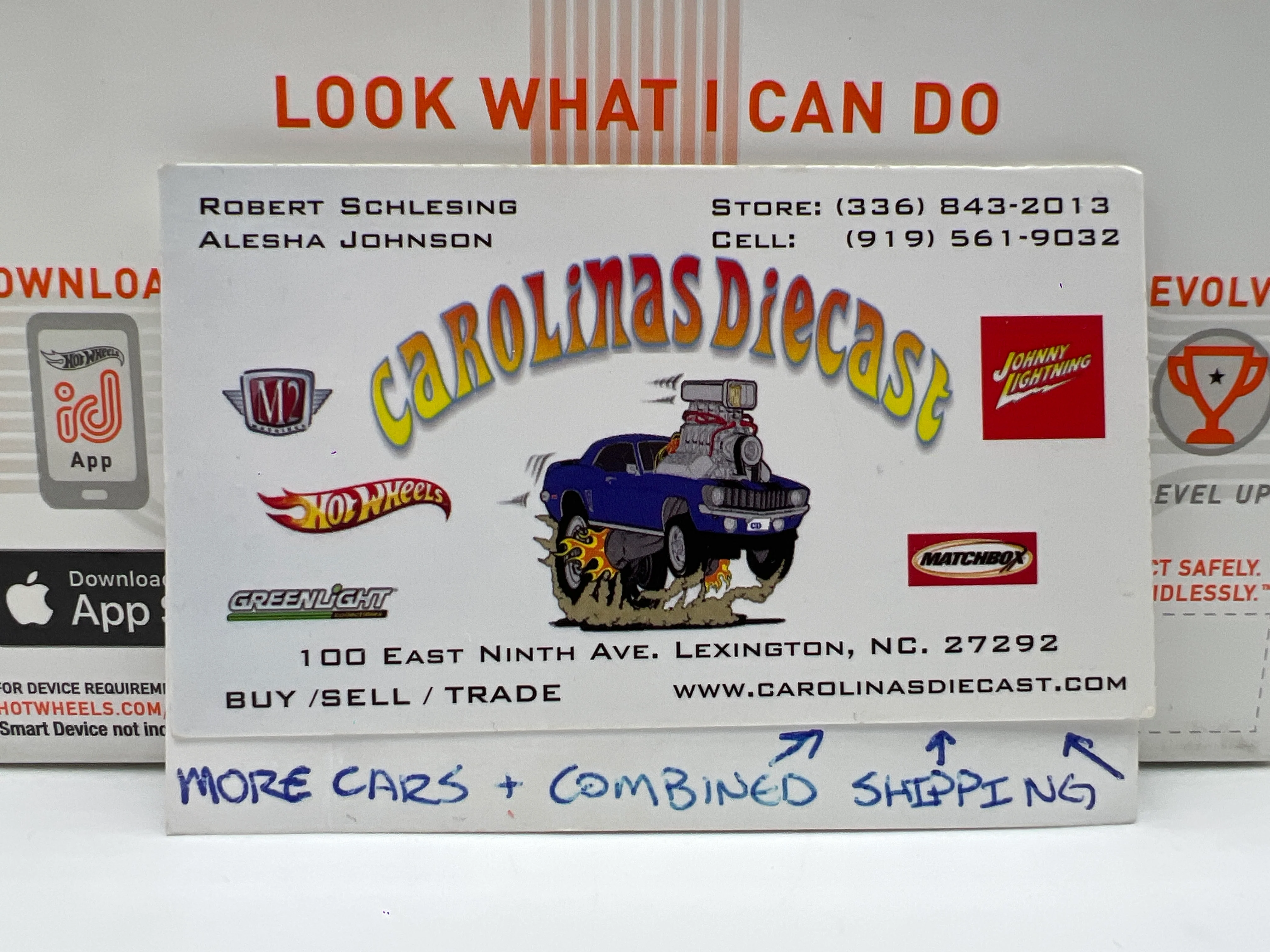 Product image 10