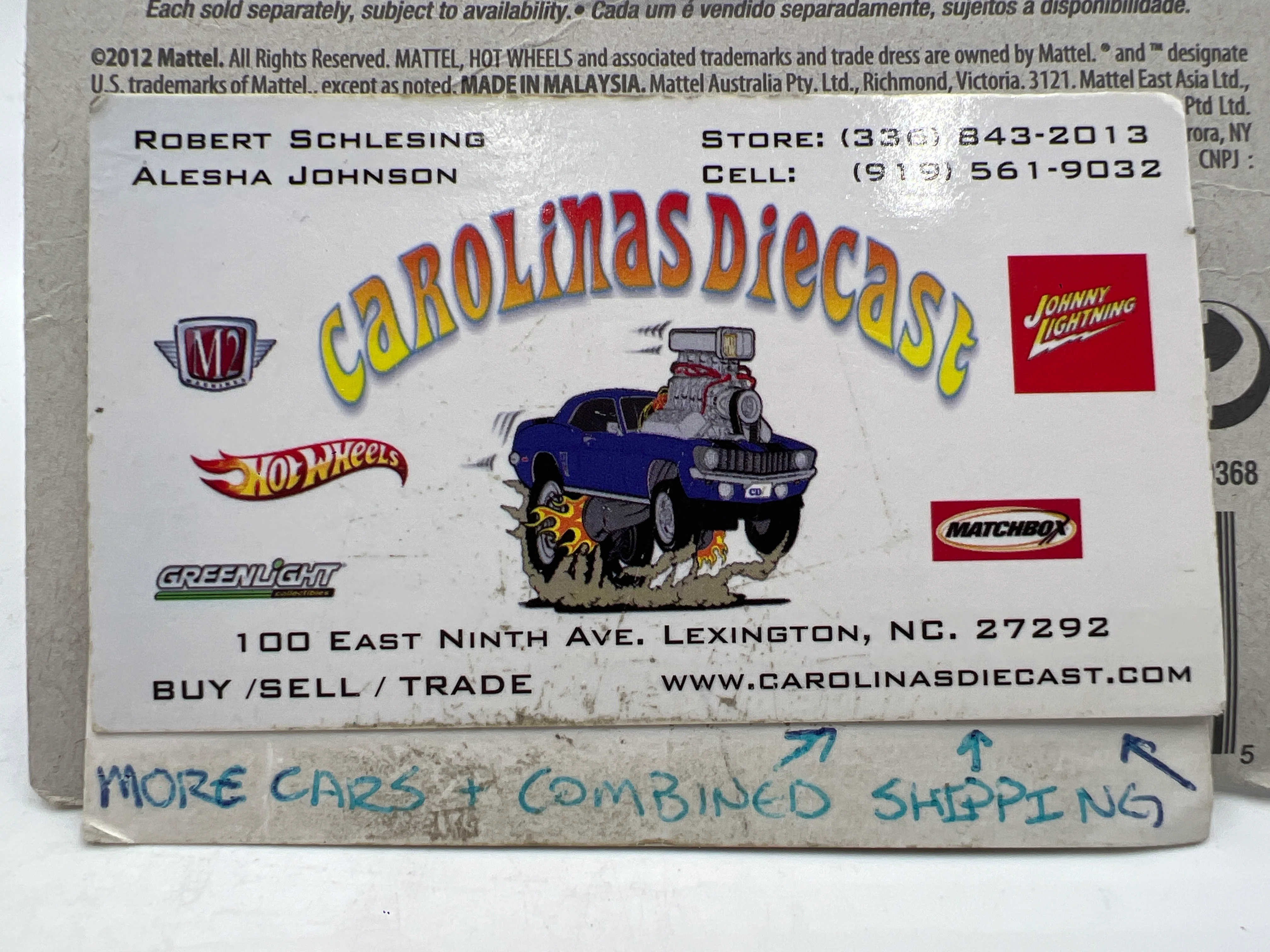 Product image 3