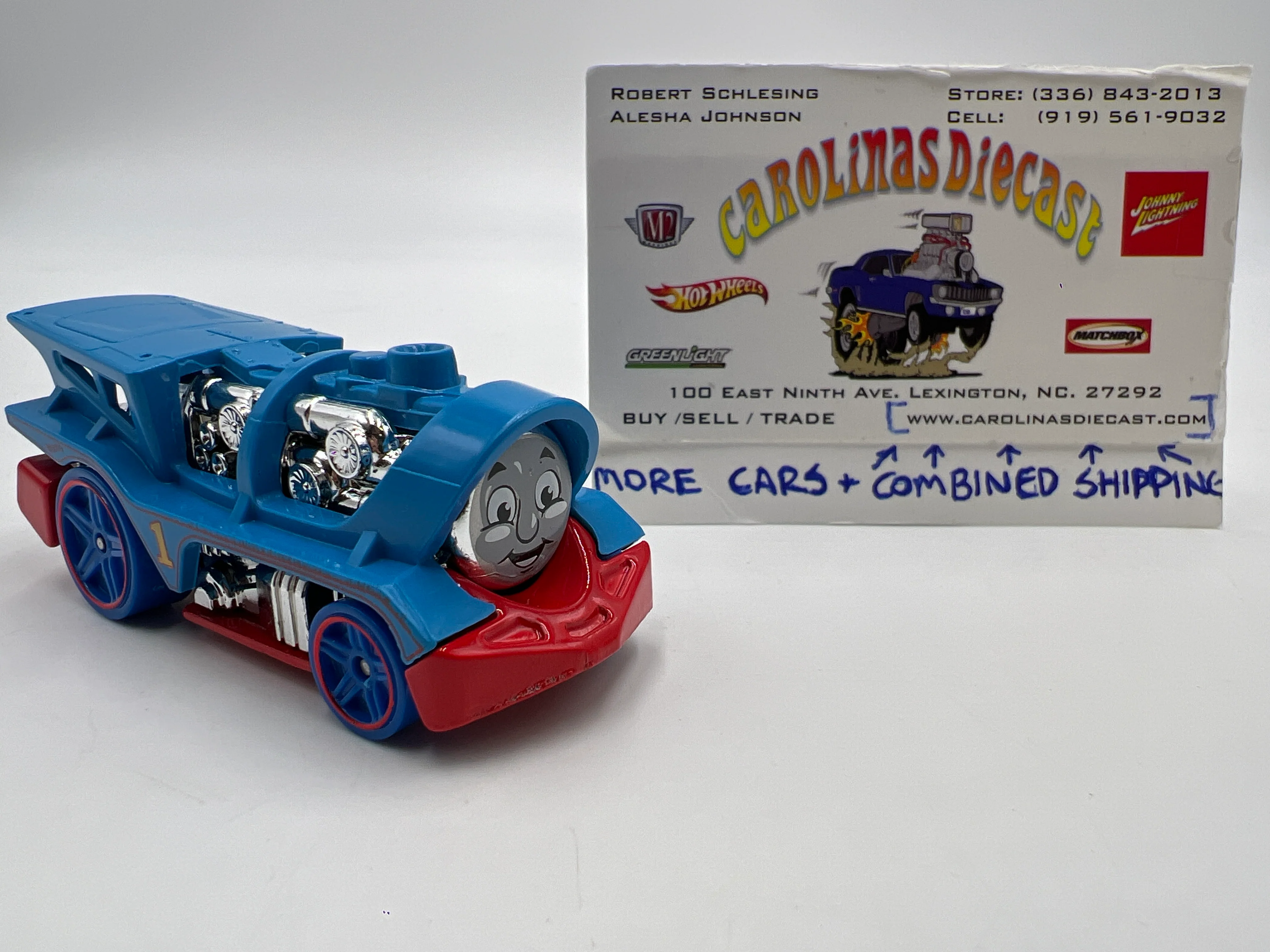 Product image 1