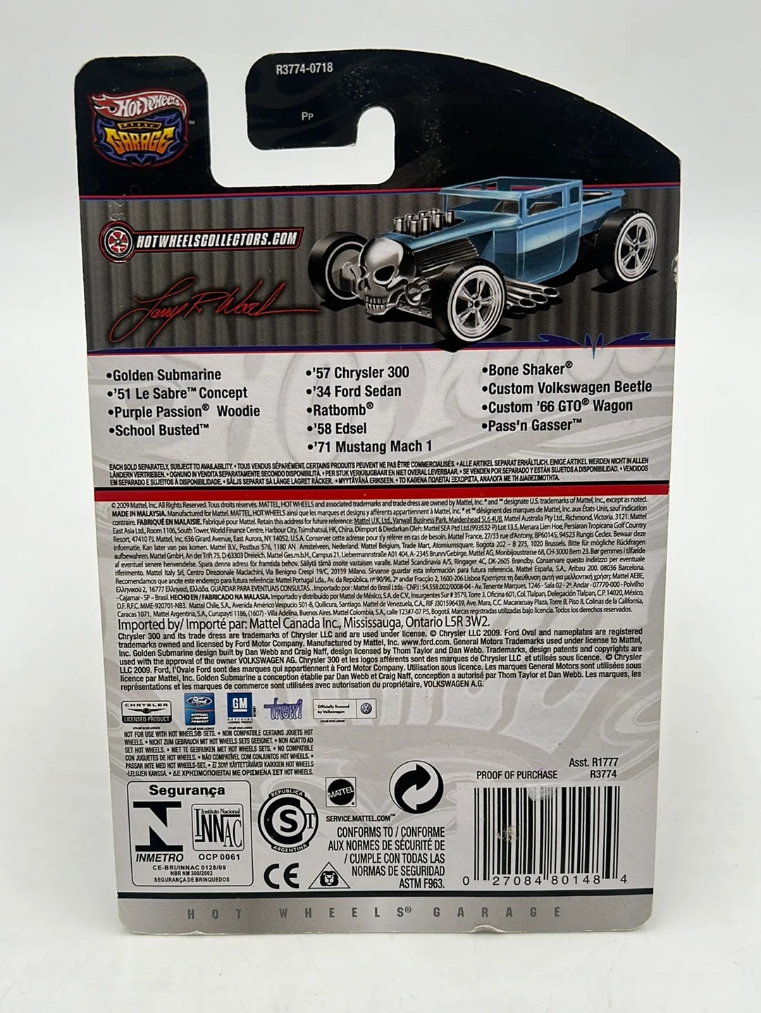Product image 6