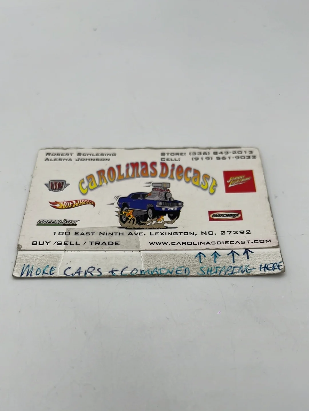 Product image 7