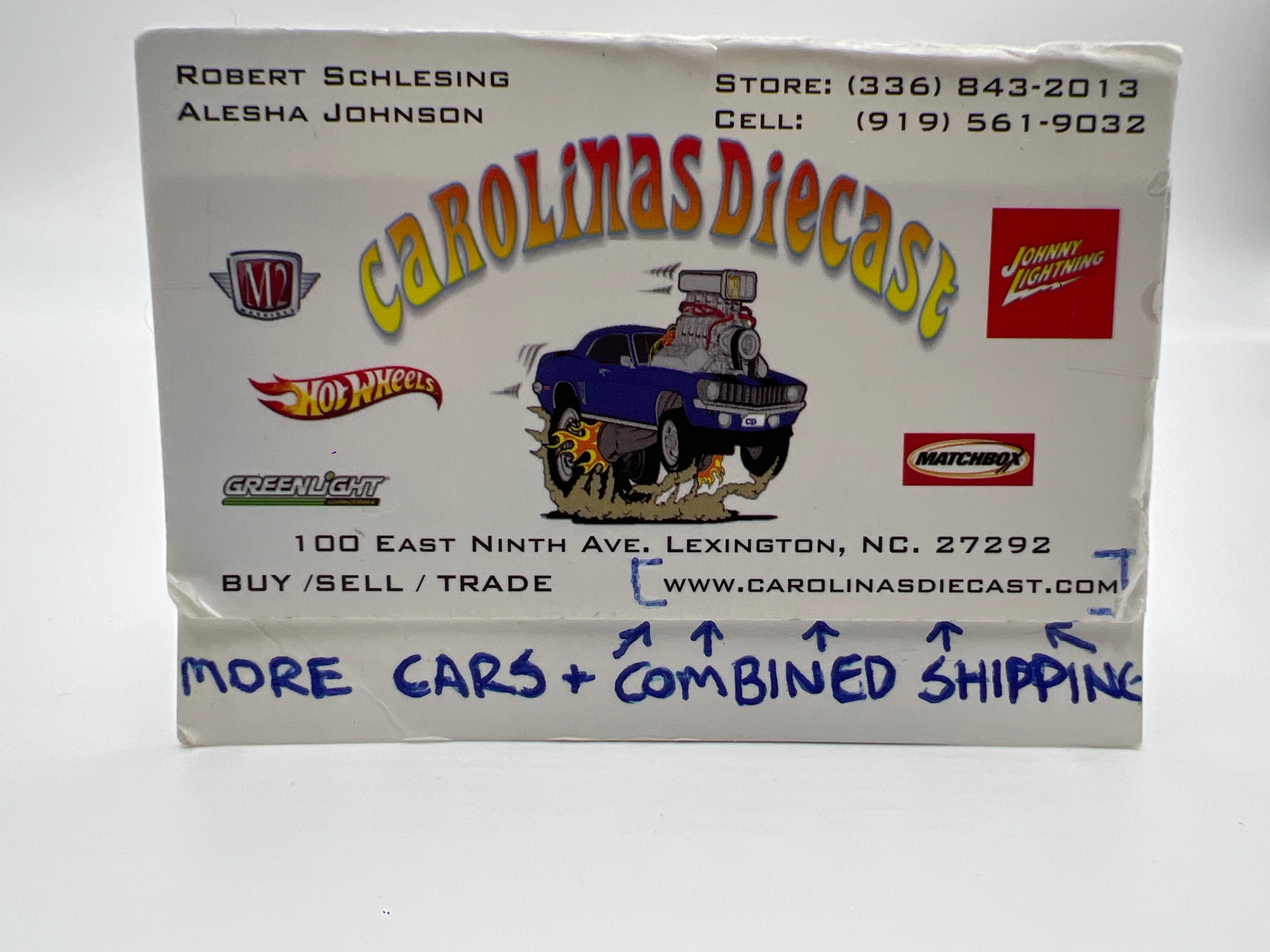 Product image 11