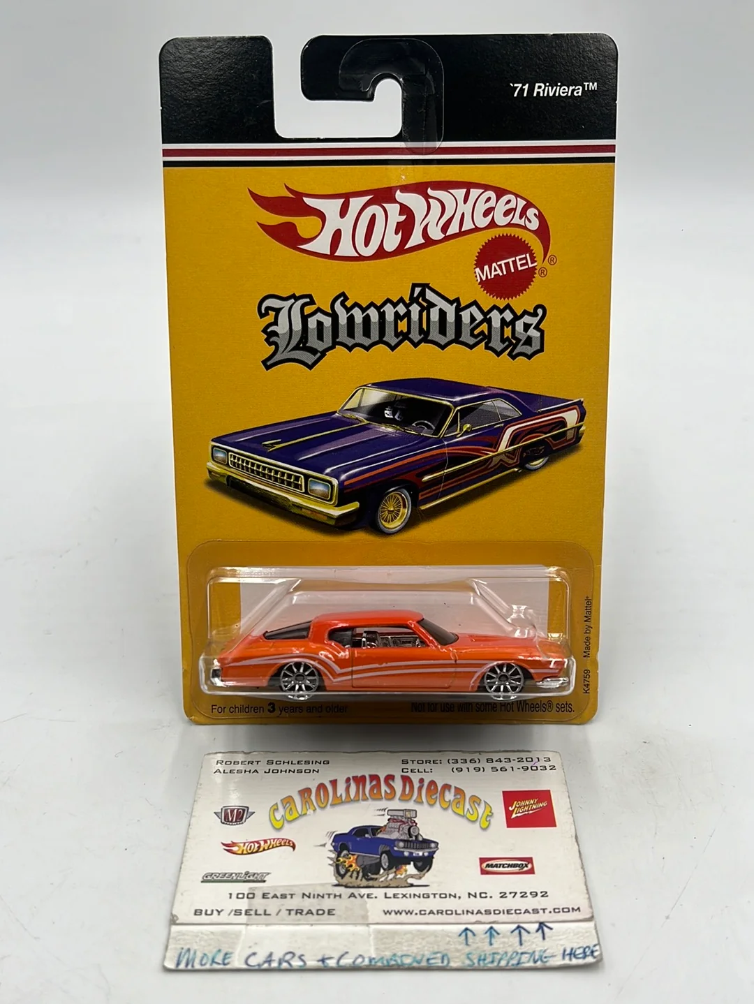 Product image 1