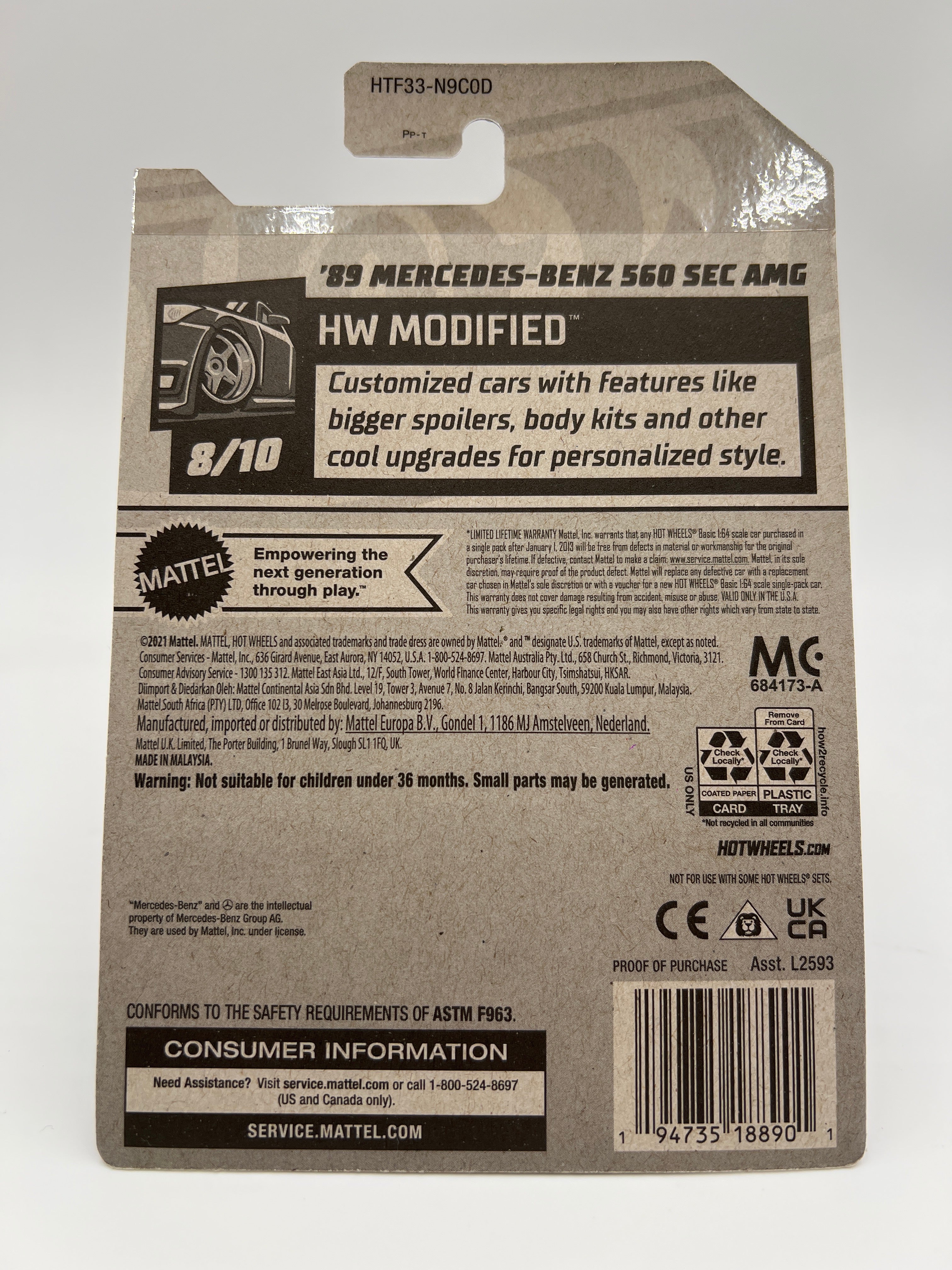 Product image 6