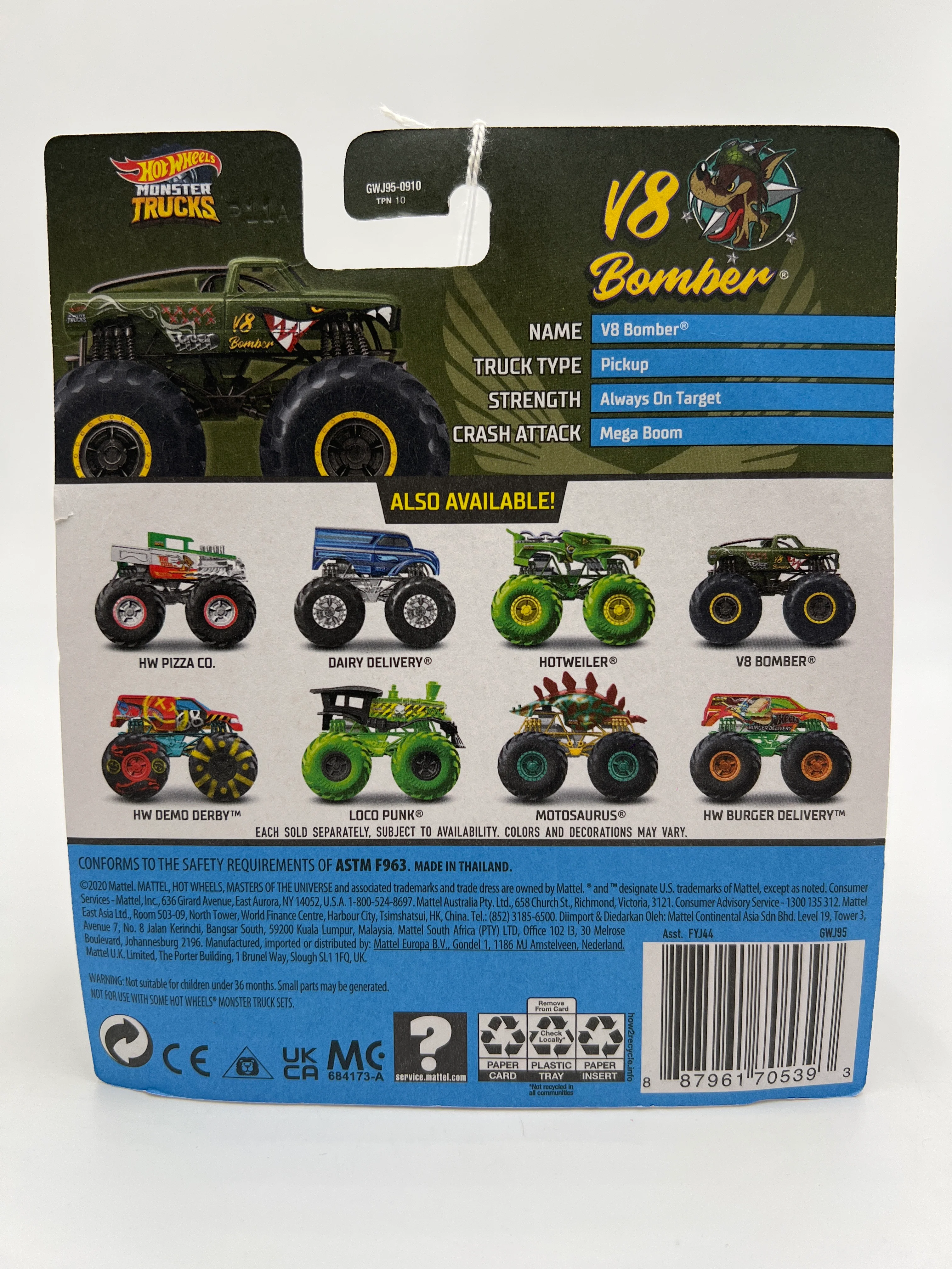 Product image 6