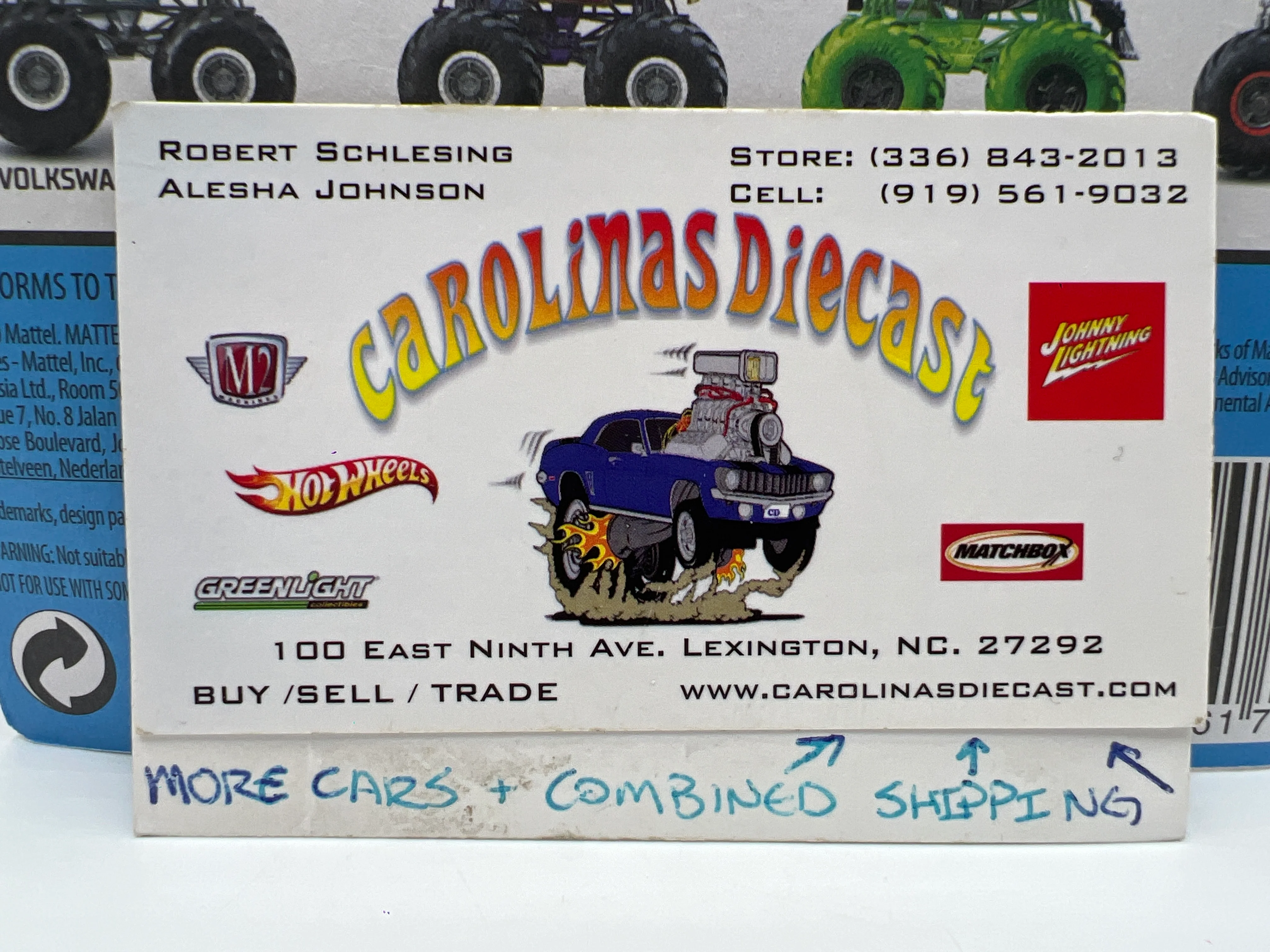 Product image 7
