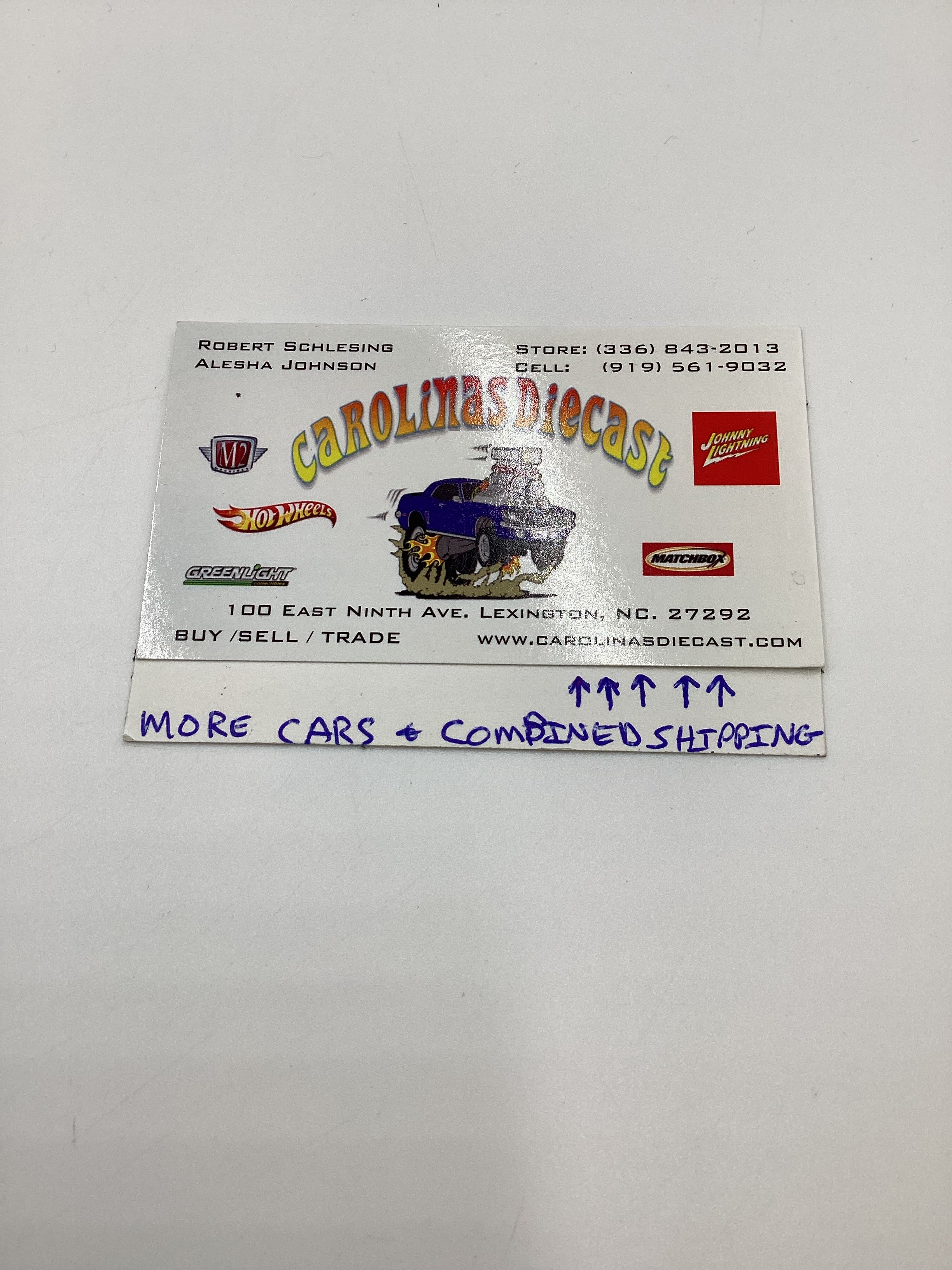 Product image 9