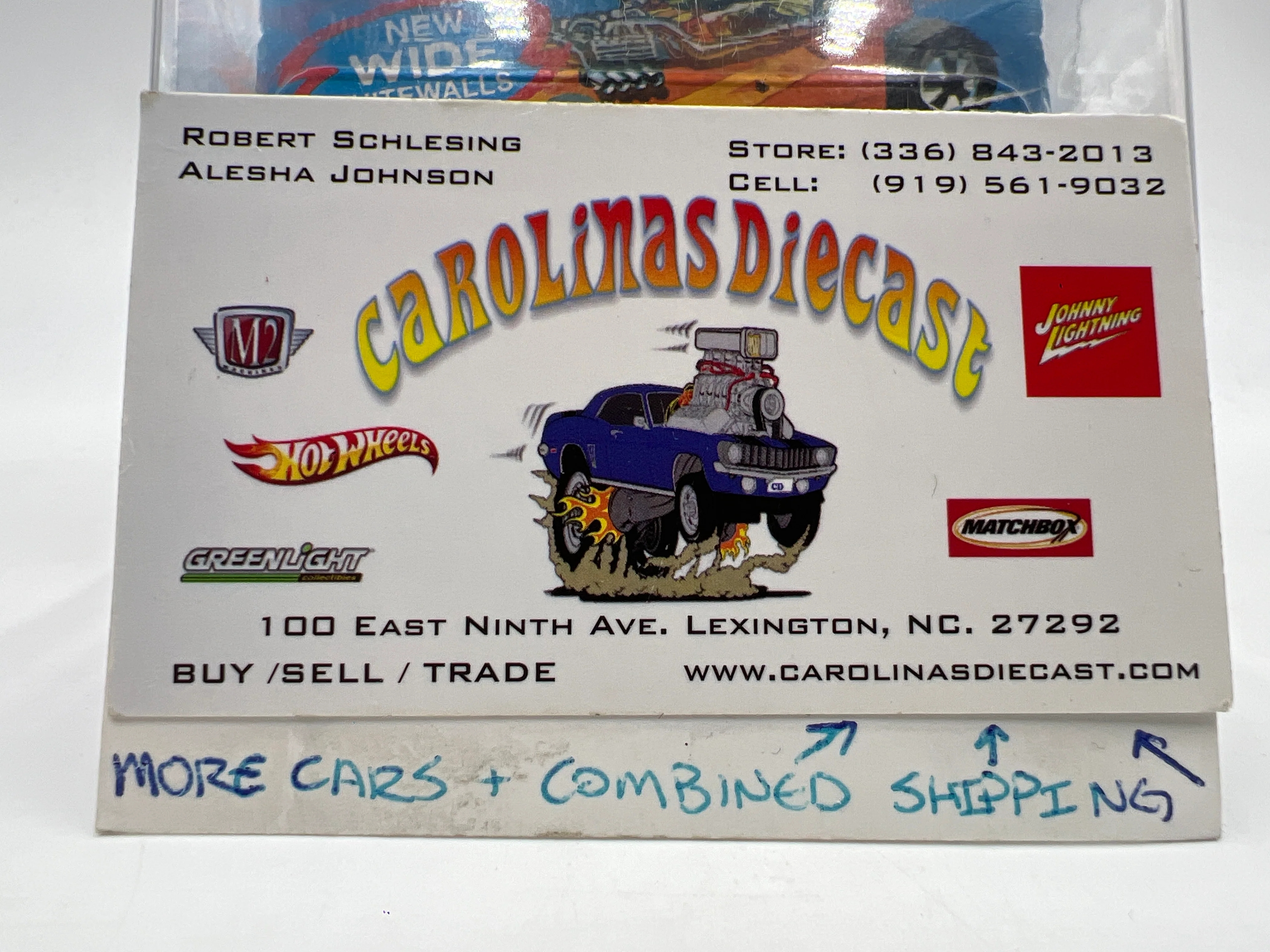 Product image 7