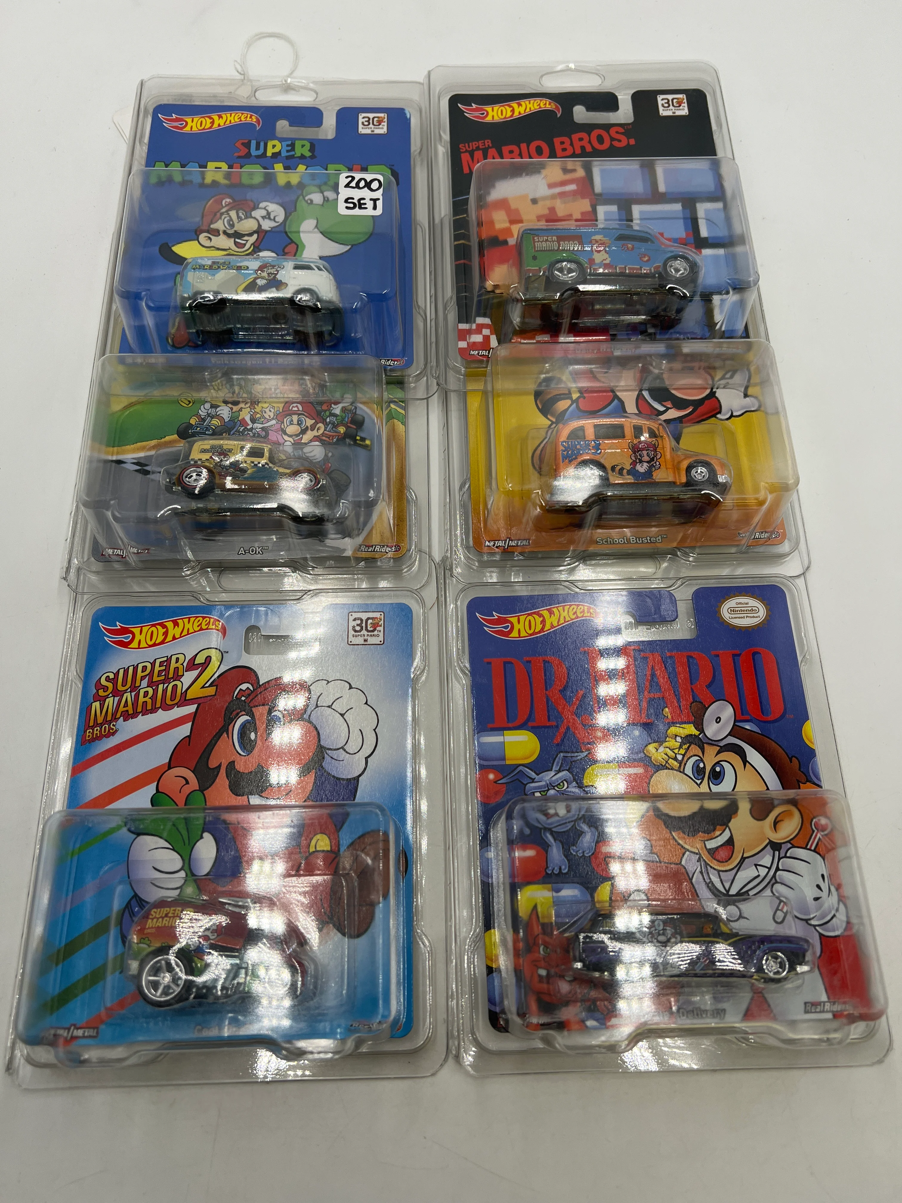 Product image 15