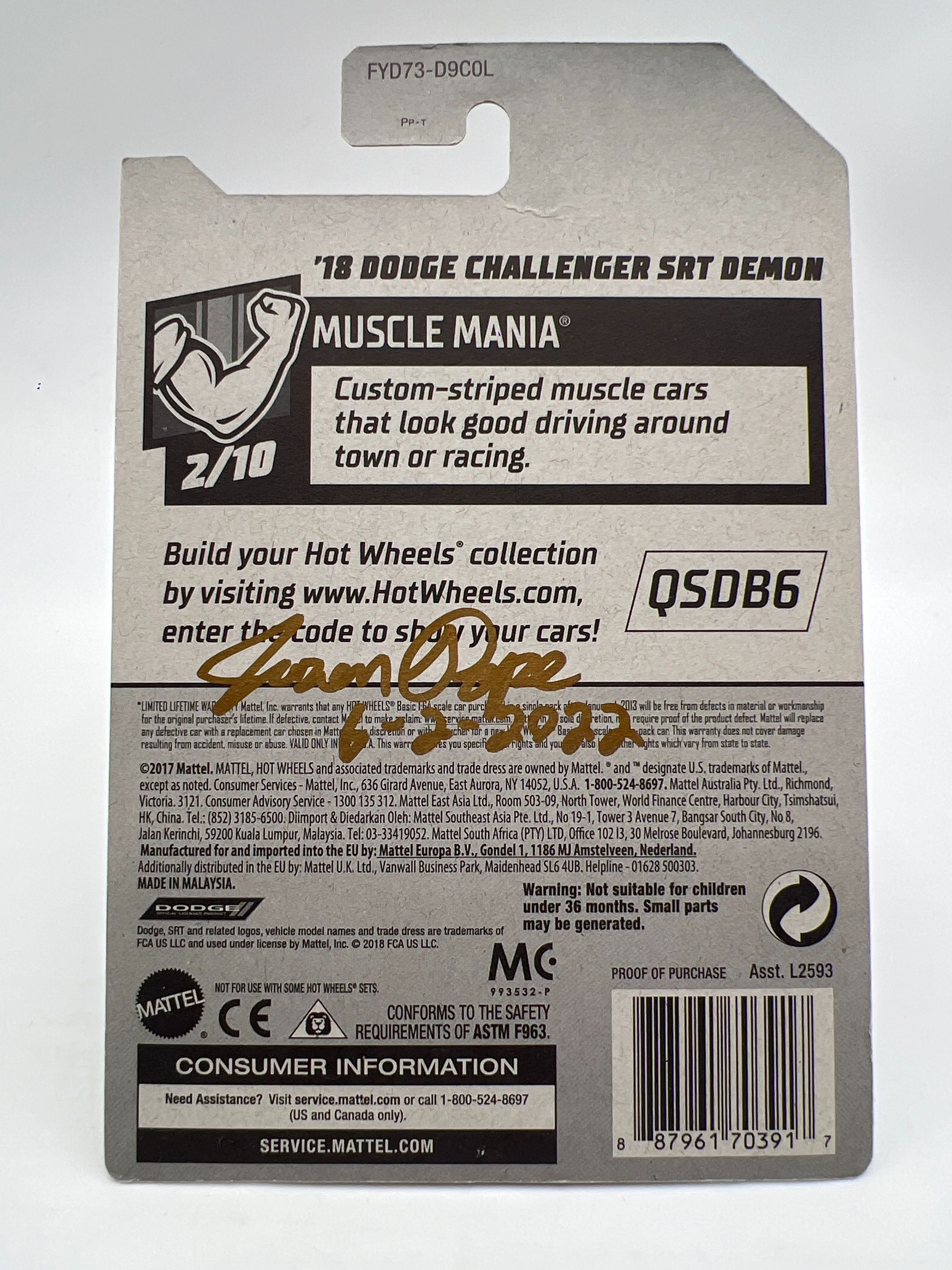 Product image 6