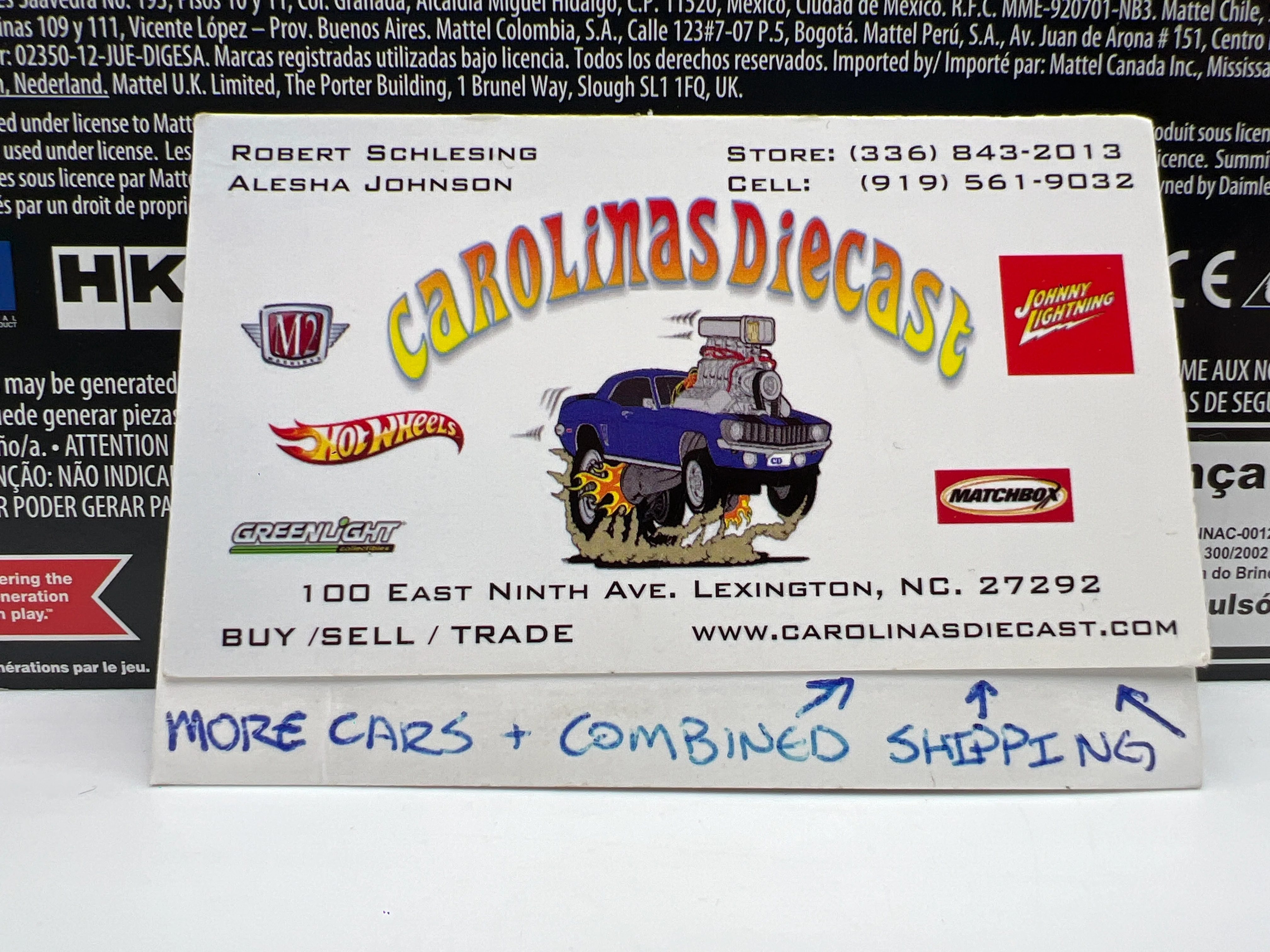 Product image 11