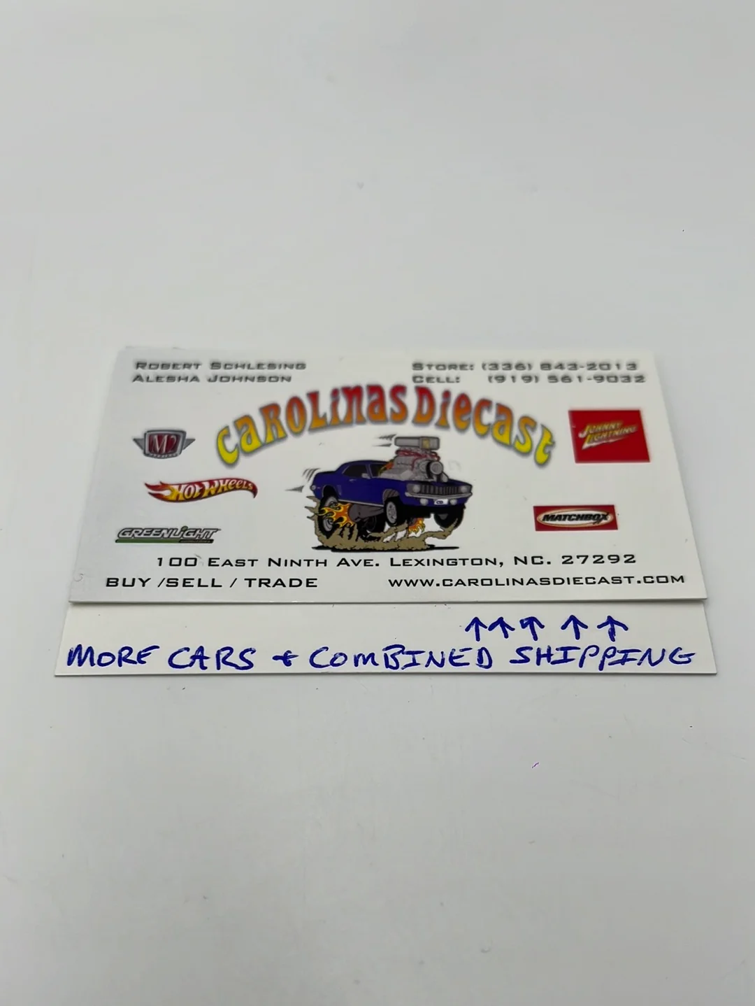 Product image 7