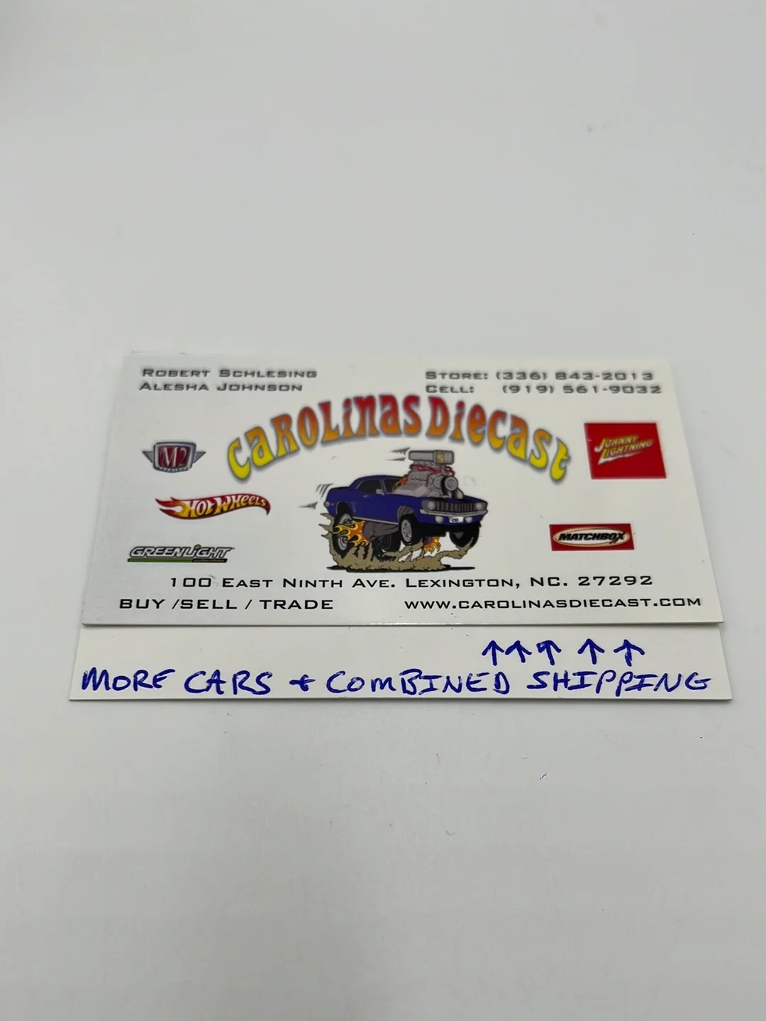 Product image 8