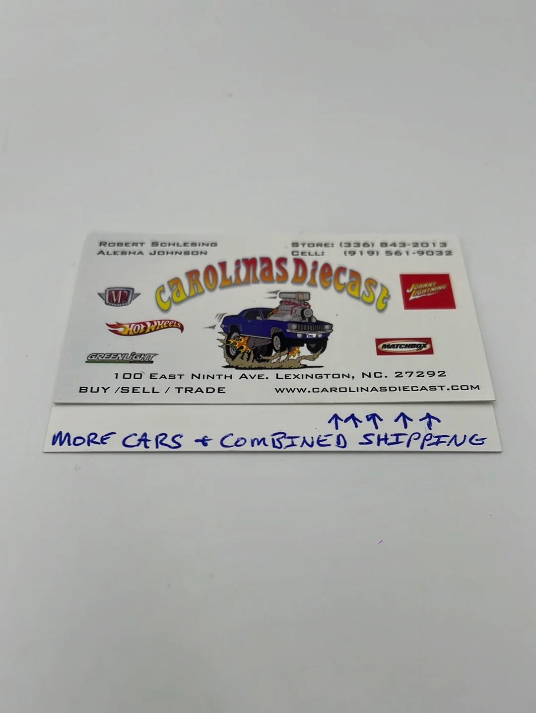 Product image 6