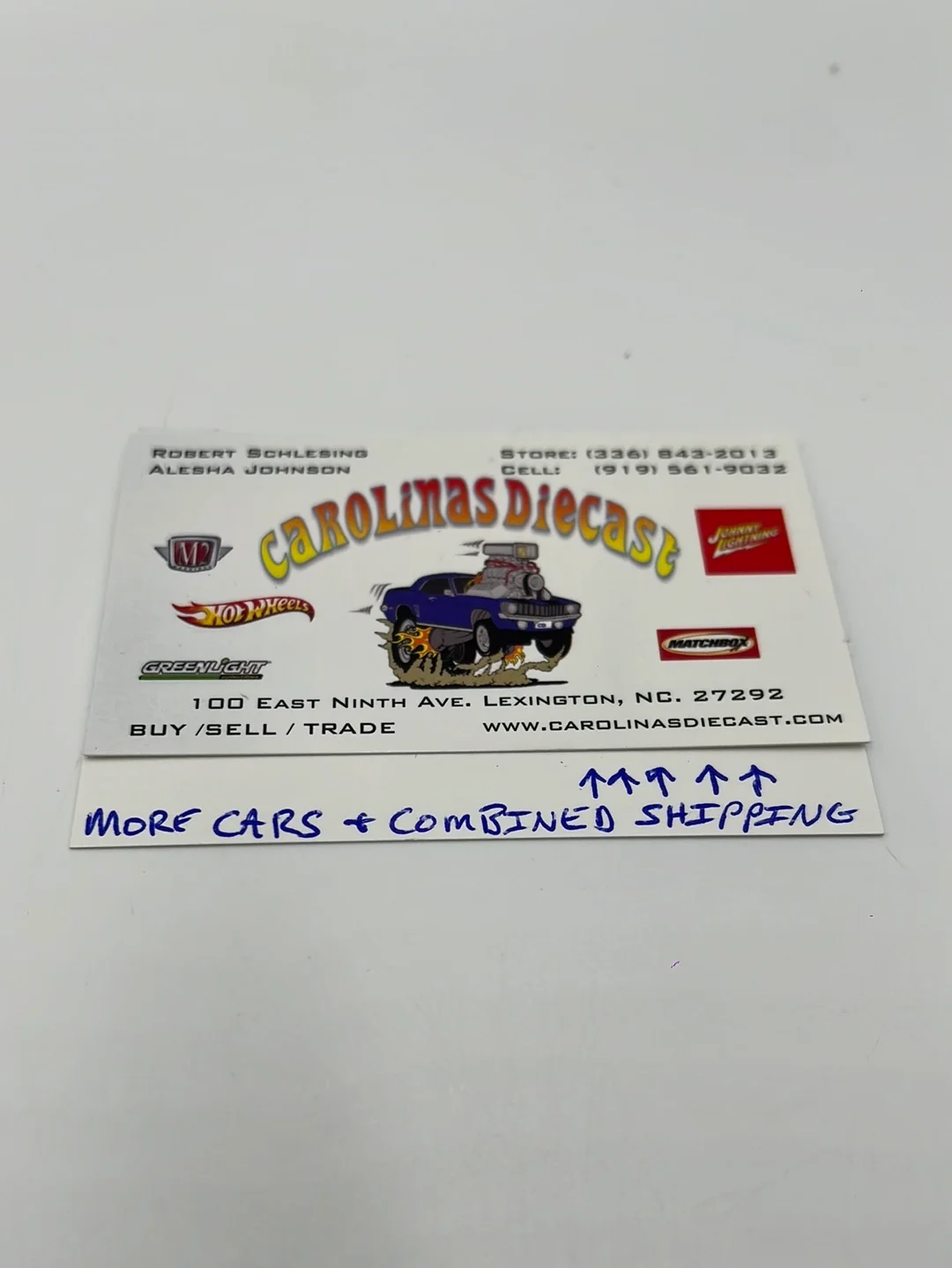 Product image 6