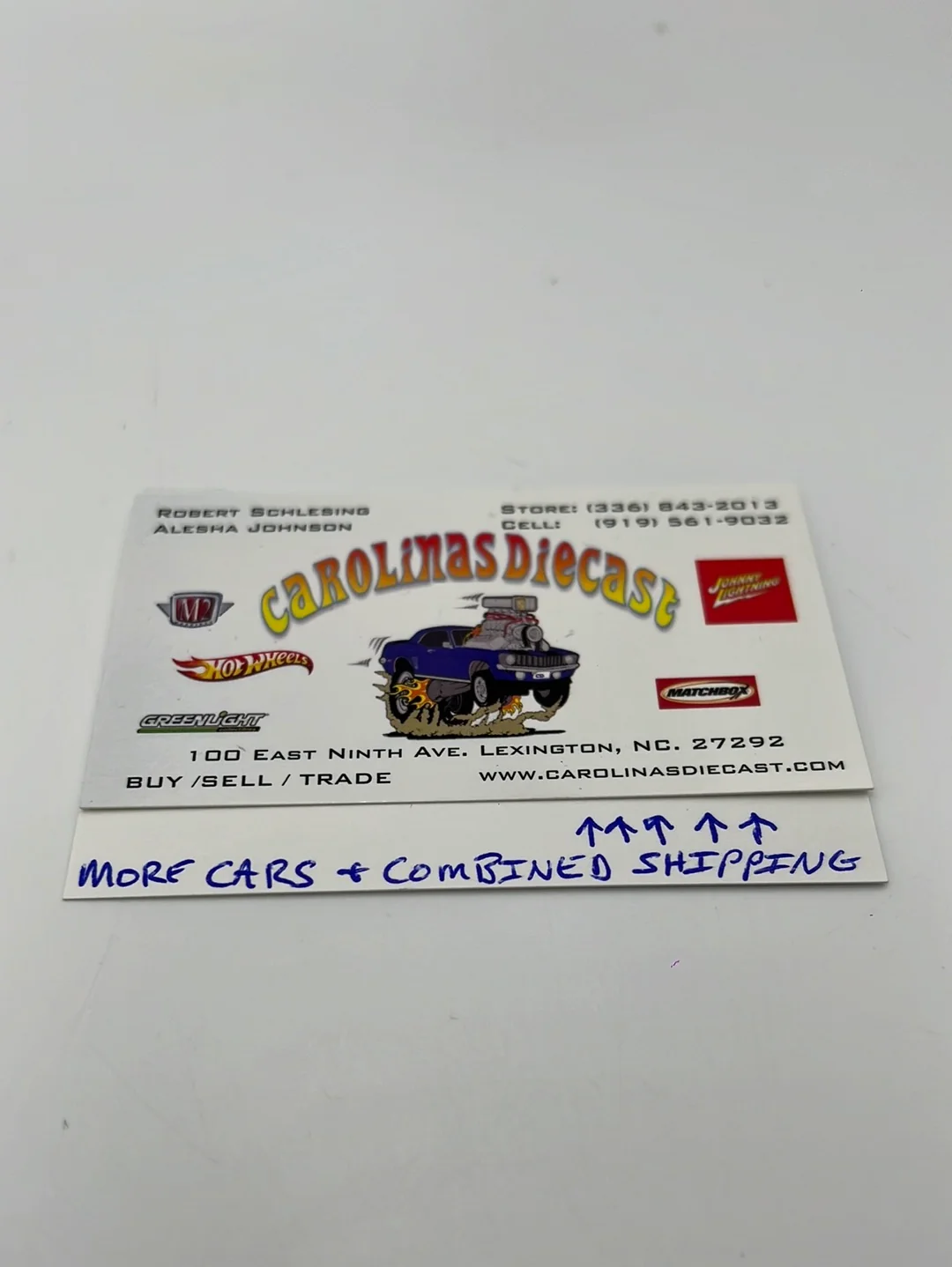 Product image 6