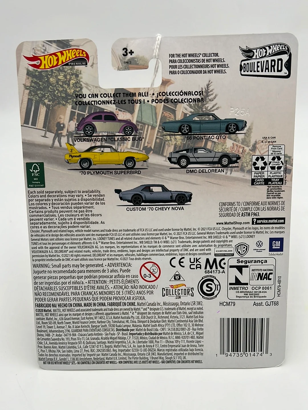 Product image 5